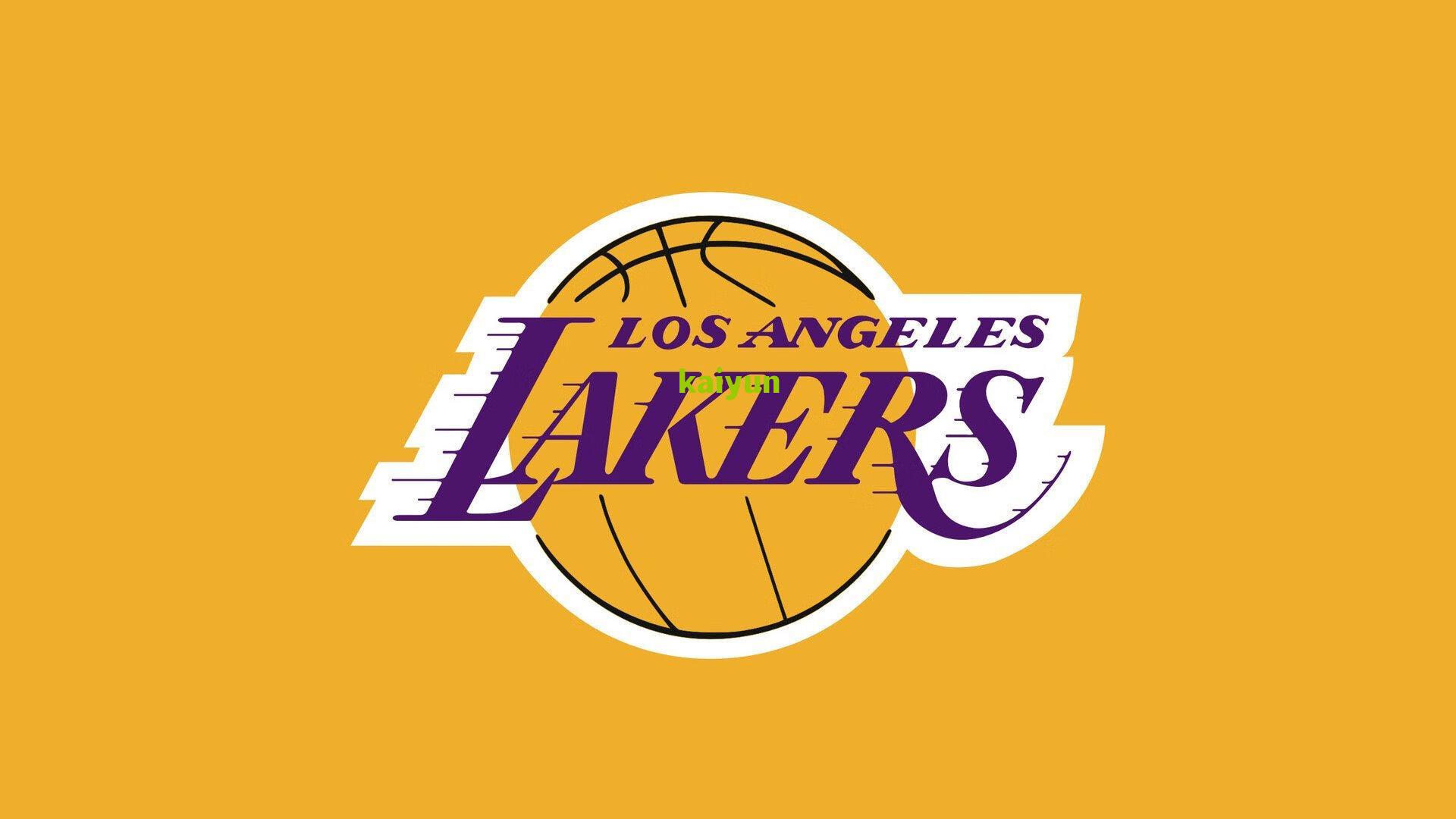 前队友伊拜-戈麦斯深情追忆，略伦特的职业精神彻底重塑了我的生活轨迹