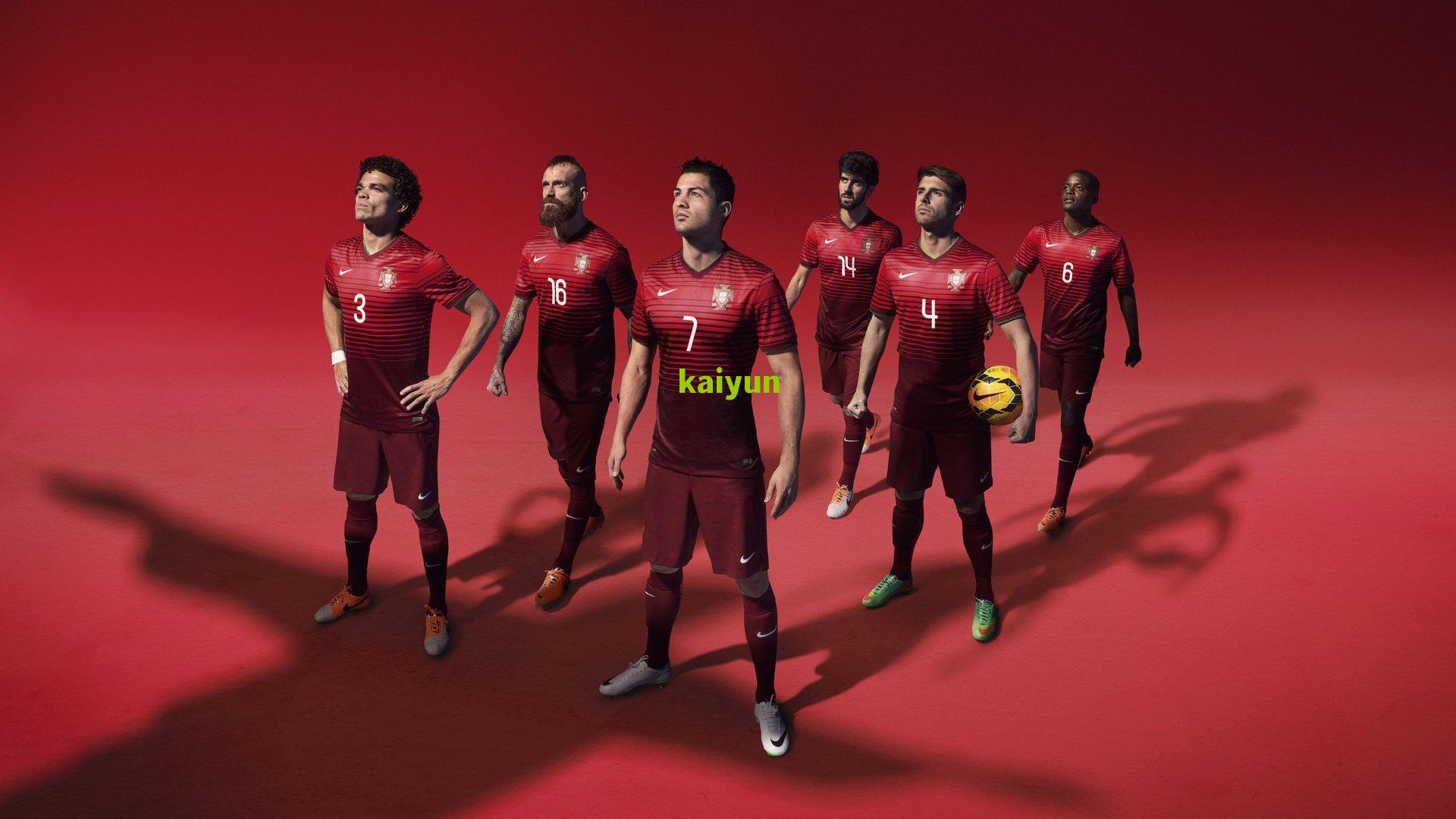 巴尔达诺犀利发问,若无姆巴佩,皇马今在何方?