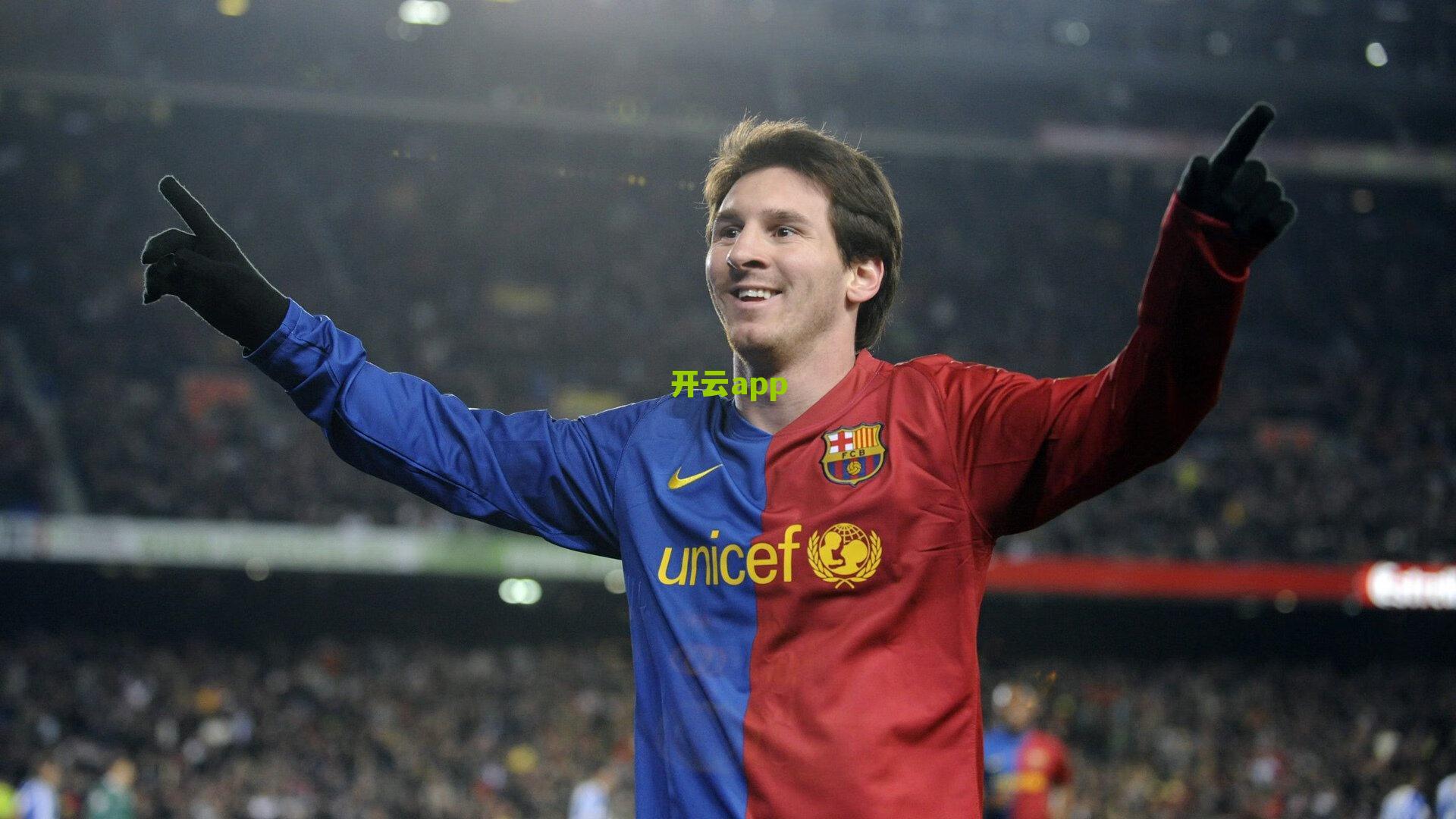 罗马诺独家透露,阿拉巴夏窗或自由身告别伯纳乌,吕迪格在皇马前景亦蒙阴影