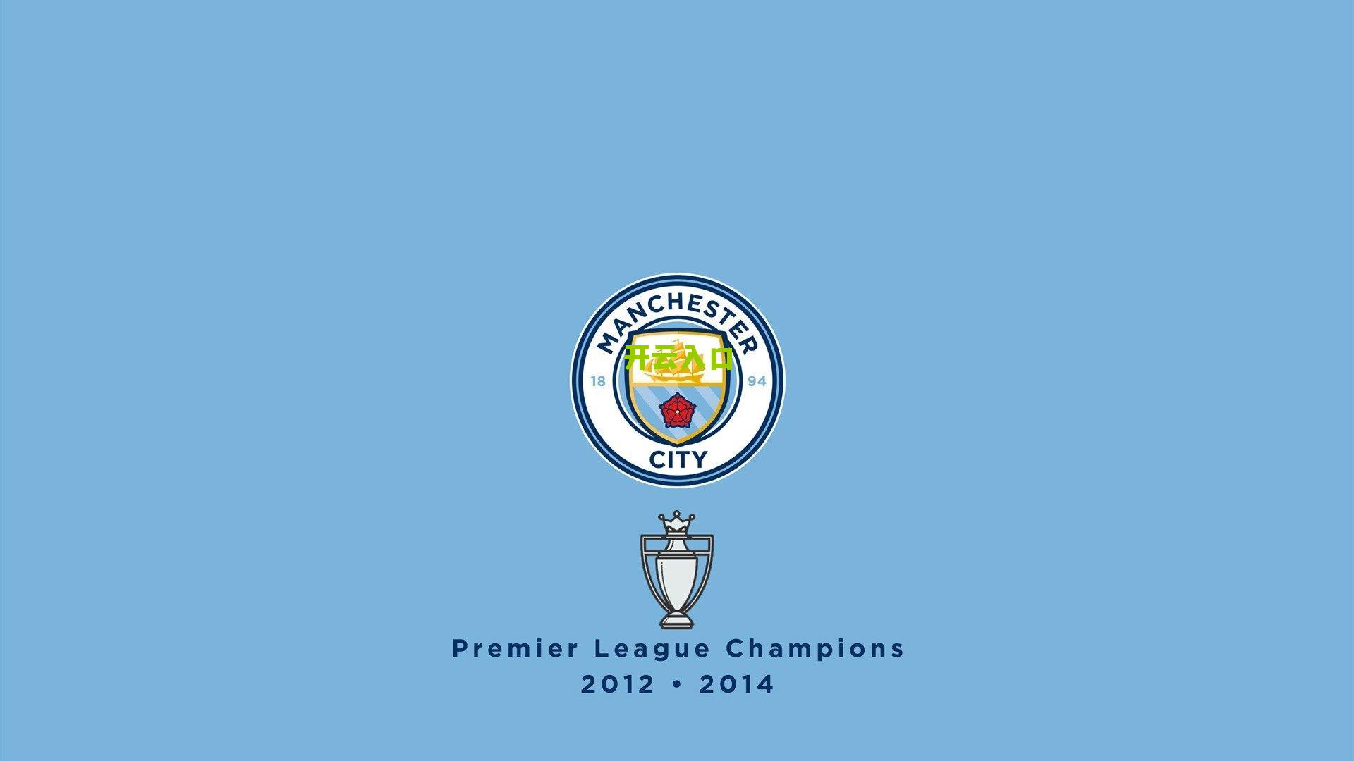 沙欣豪言引领巴萨克赛尔突破极限，新赛季誓言超越期待重塑荣光