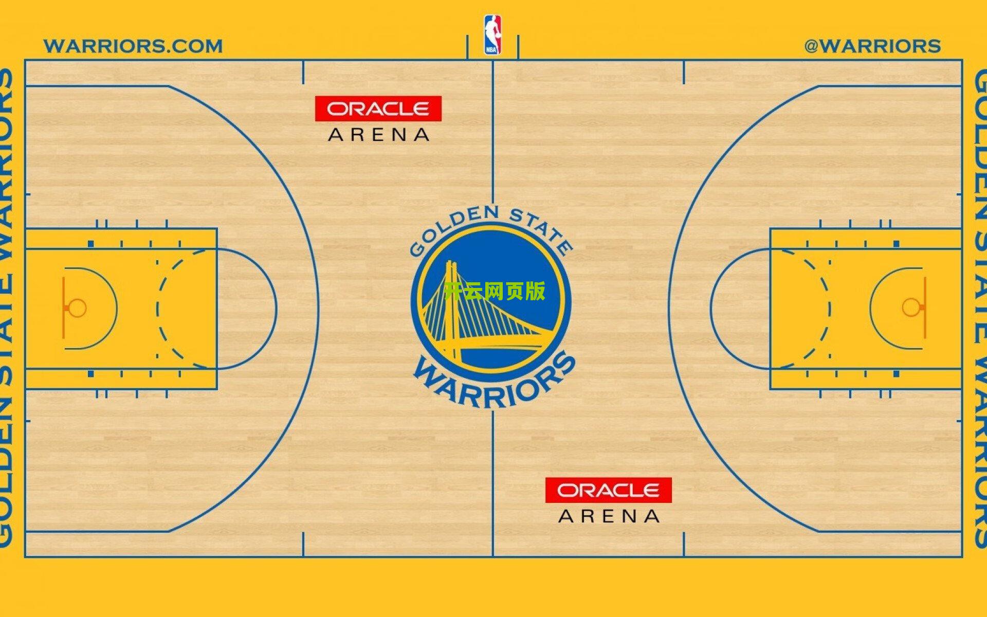 皇马公布战赫塔费大名单,姆巴佩领衔锋线,赫伊森与塞瓦略斯缺席引关注