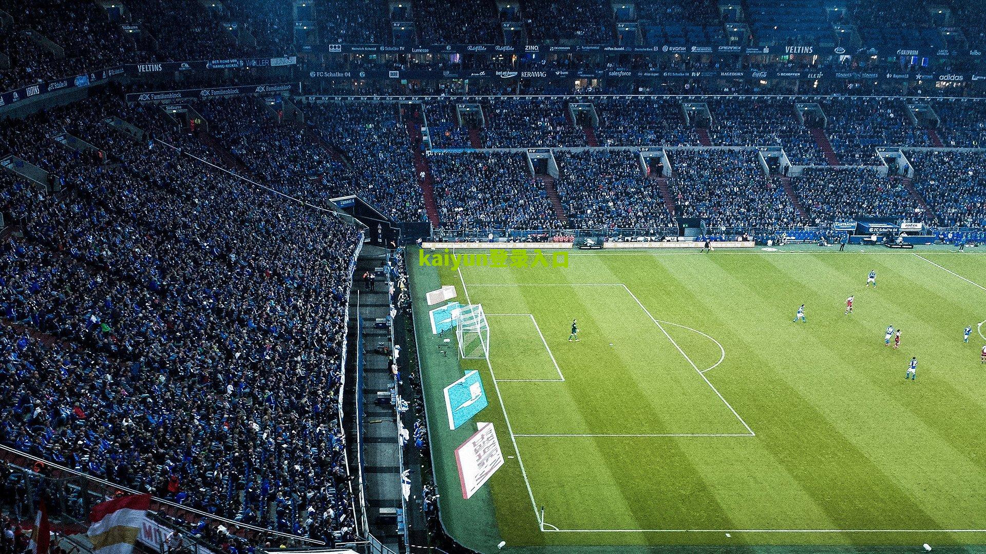 全球足球青训巅峰对决,本菲卡登顶国际体育研究中心排名,拉玛西亚屈居次席