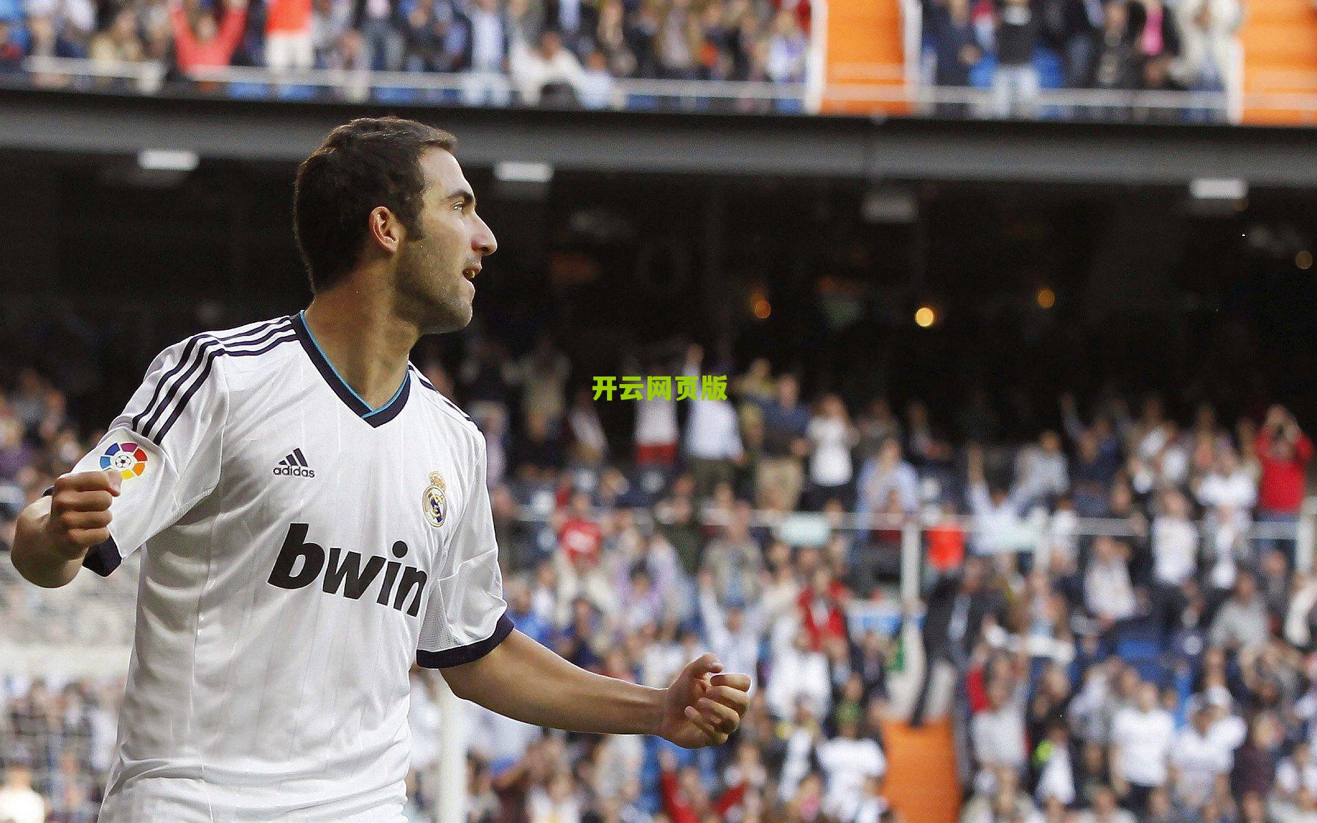 2025中超最大谜题，天才新星闪耀与迷失，是未来栋梁还是昙花一现？