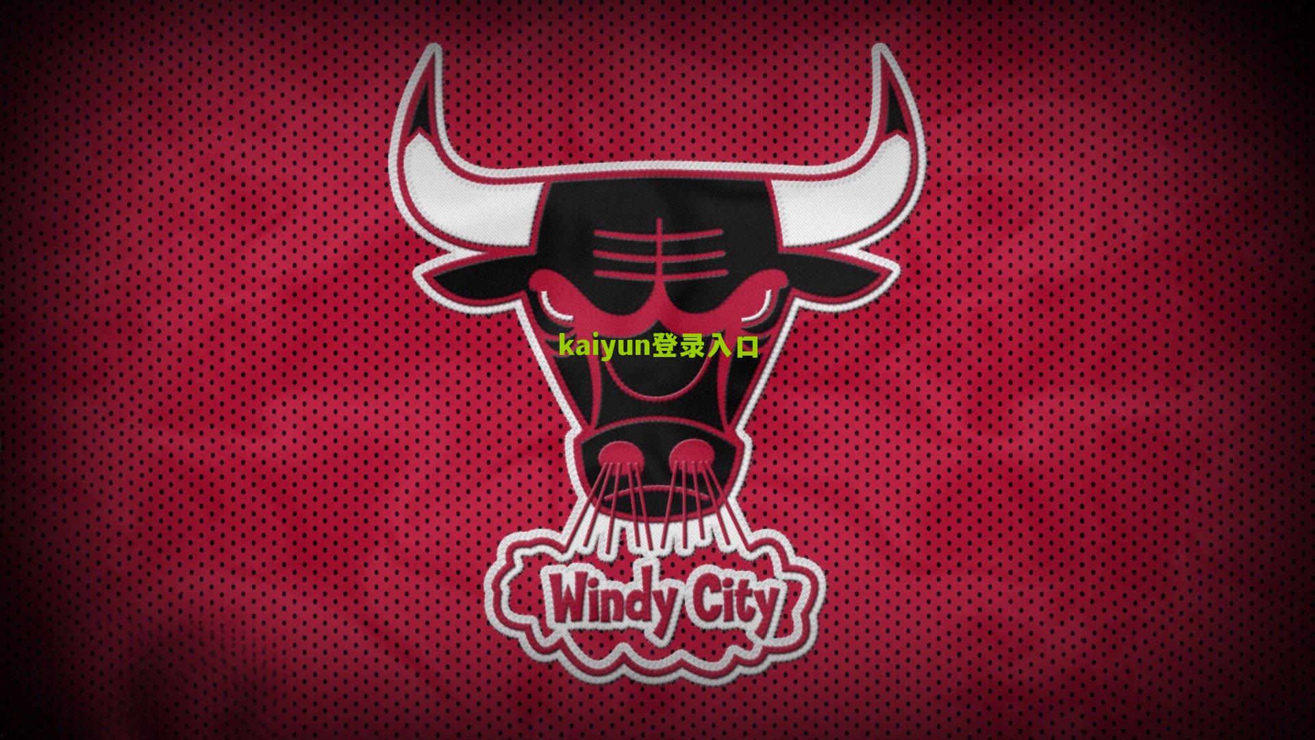 军营版健美大赛太硬核了！钢铁之躯演绎力量与血性的交响