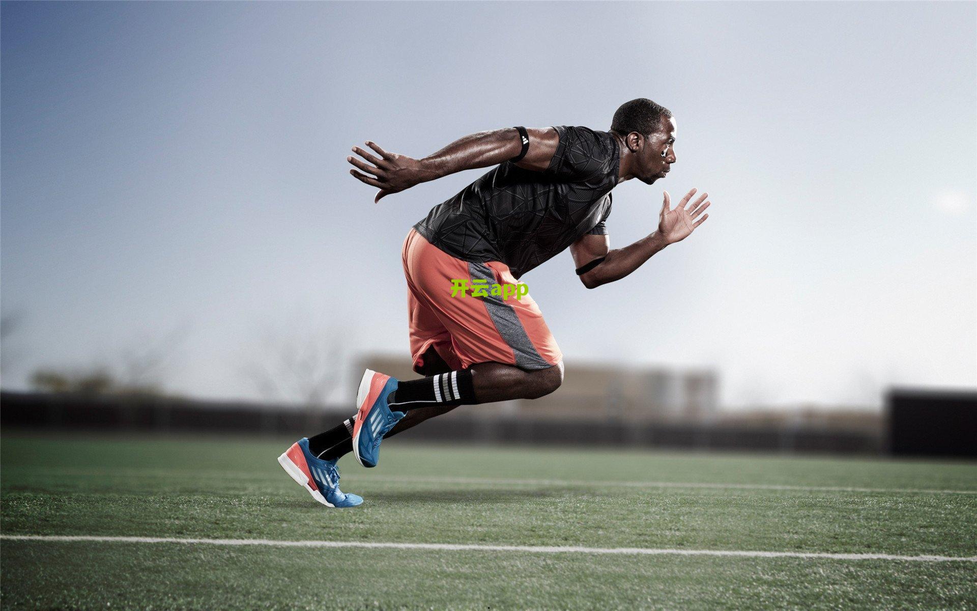 残阵新疆逆流而上，三分球蜕变提升球队上限