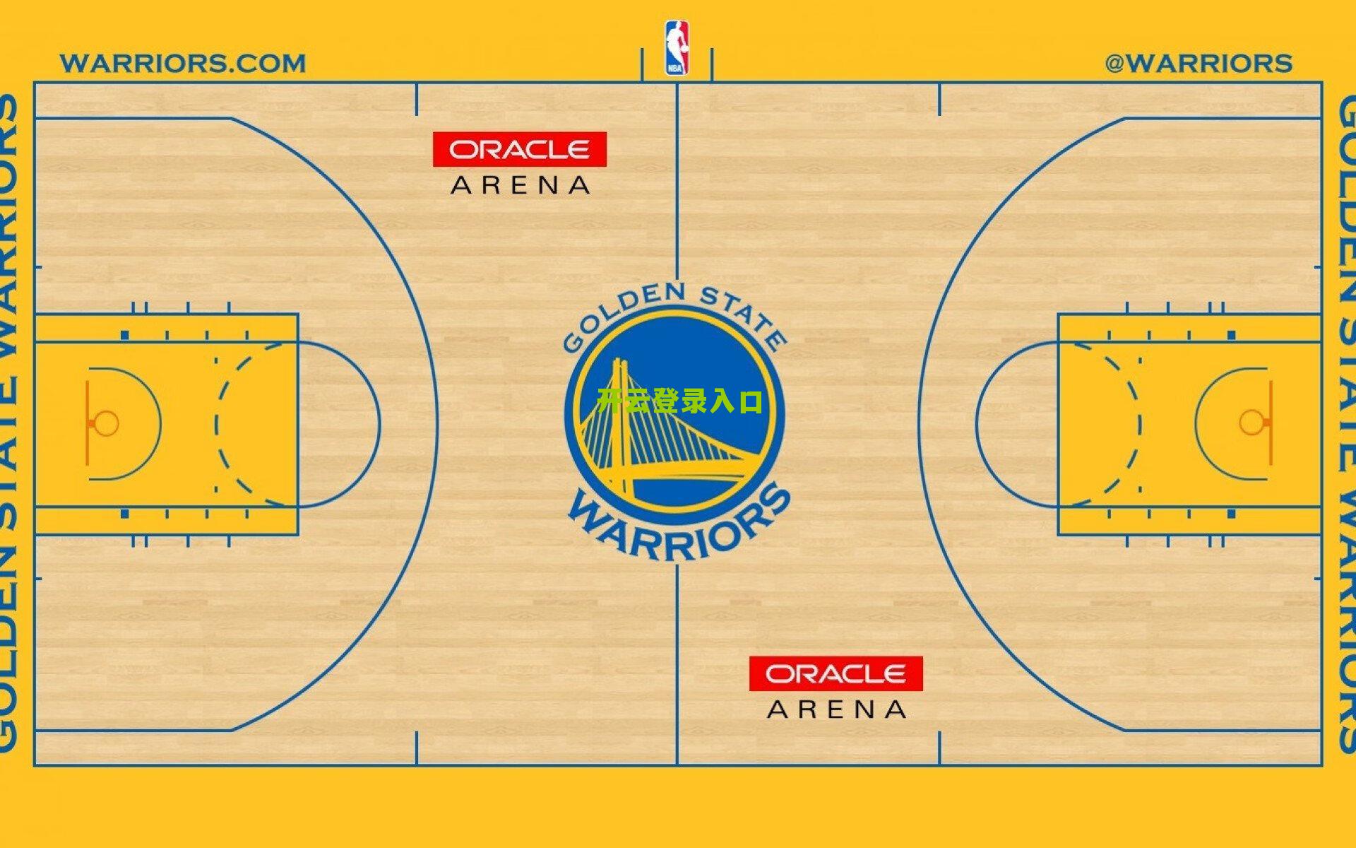 绿茵诗篇戛然而止 贺炜解说生涯最沉痛结语凝于泰国之夜