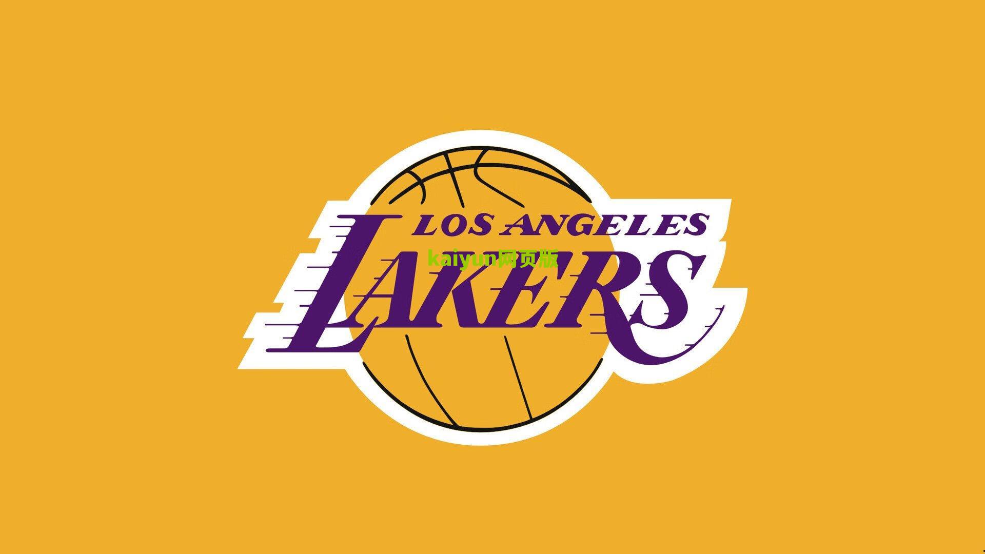 苏亚雷斯薪资风波引关注，津门效力数月未获薪酬，公开呼吁尽快解决