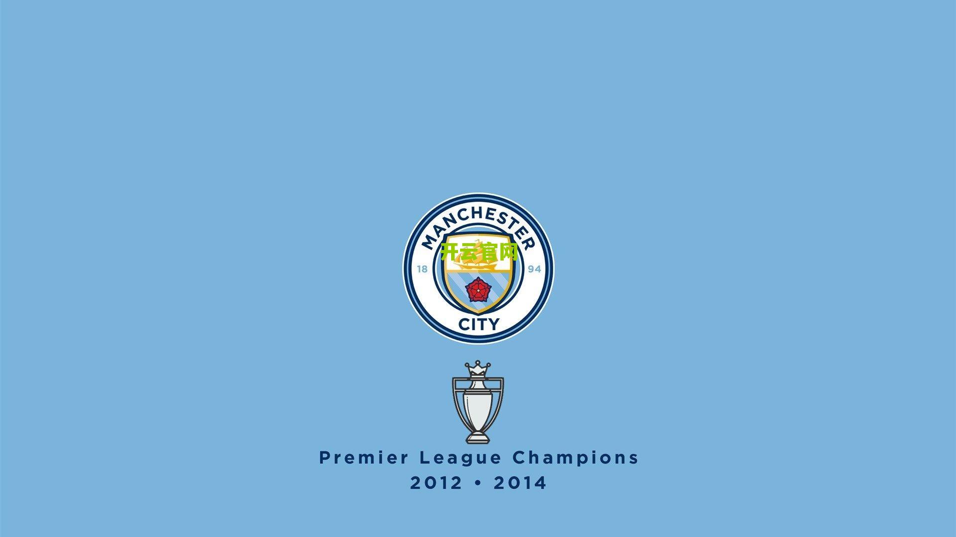 河北功夫成功晋级中甲联赛 获省内兄弟球队热烈祝贺