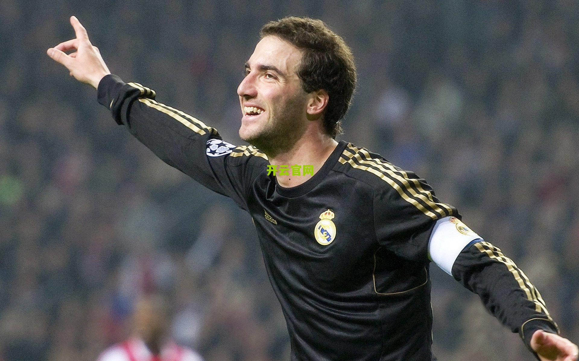 河北功夫成功晋级中甲联赛 获省内兄弟球队热烈祝贺