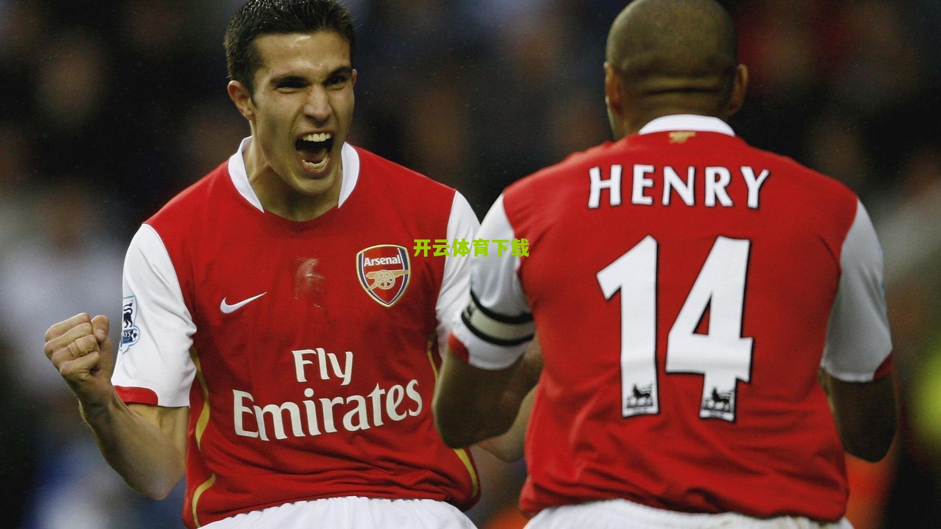 越南足协与功勋教练朴恒绪续约 专注国家队帅印 教练团队重组两助手离任