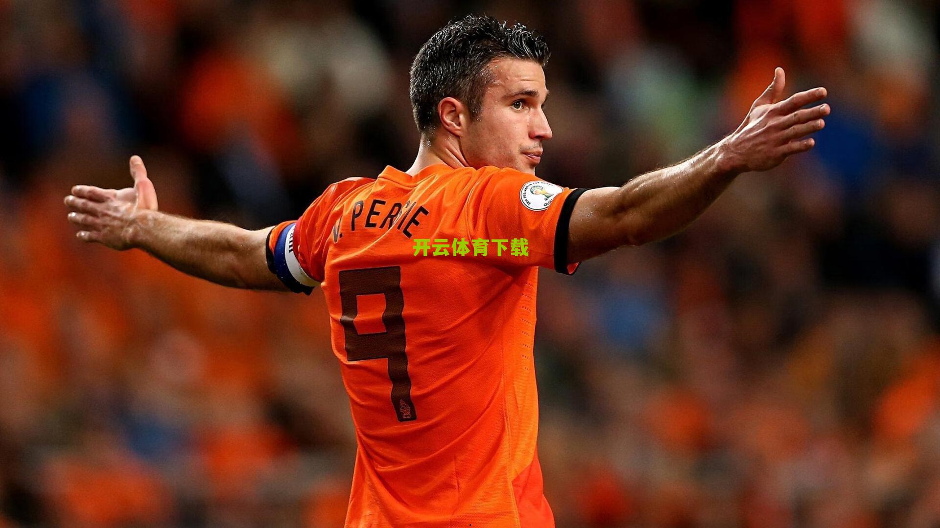 泰山超度广州队傲赴终极冲刺 双核爆发事出有因