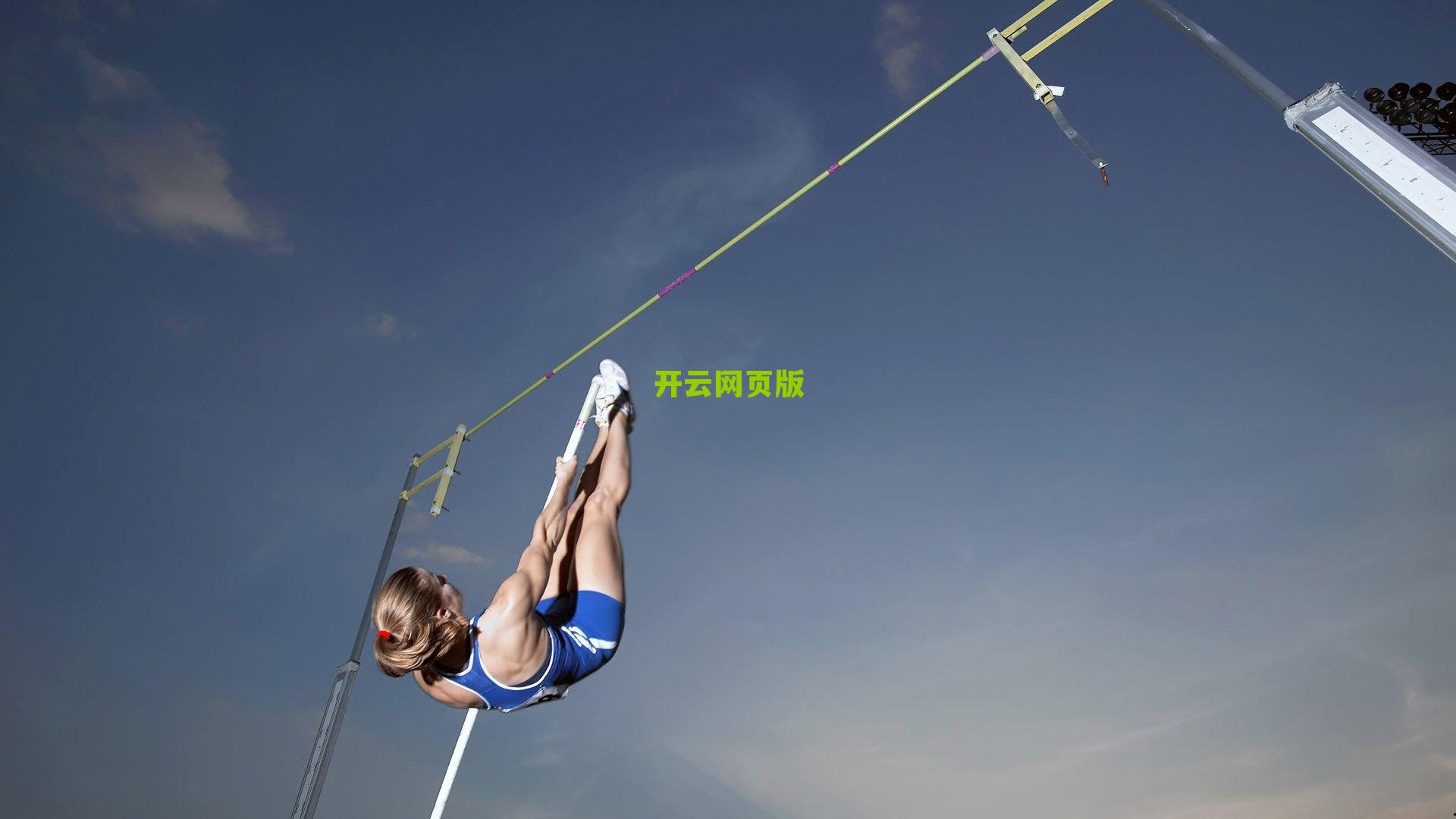 国青折戟世预赛陷发展困局 人才断档恐致国际赛事持续缺席