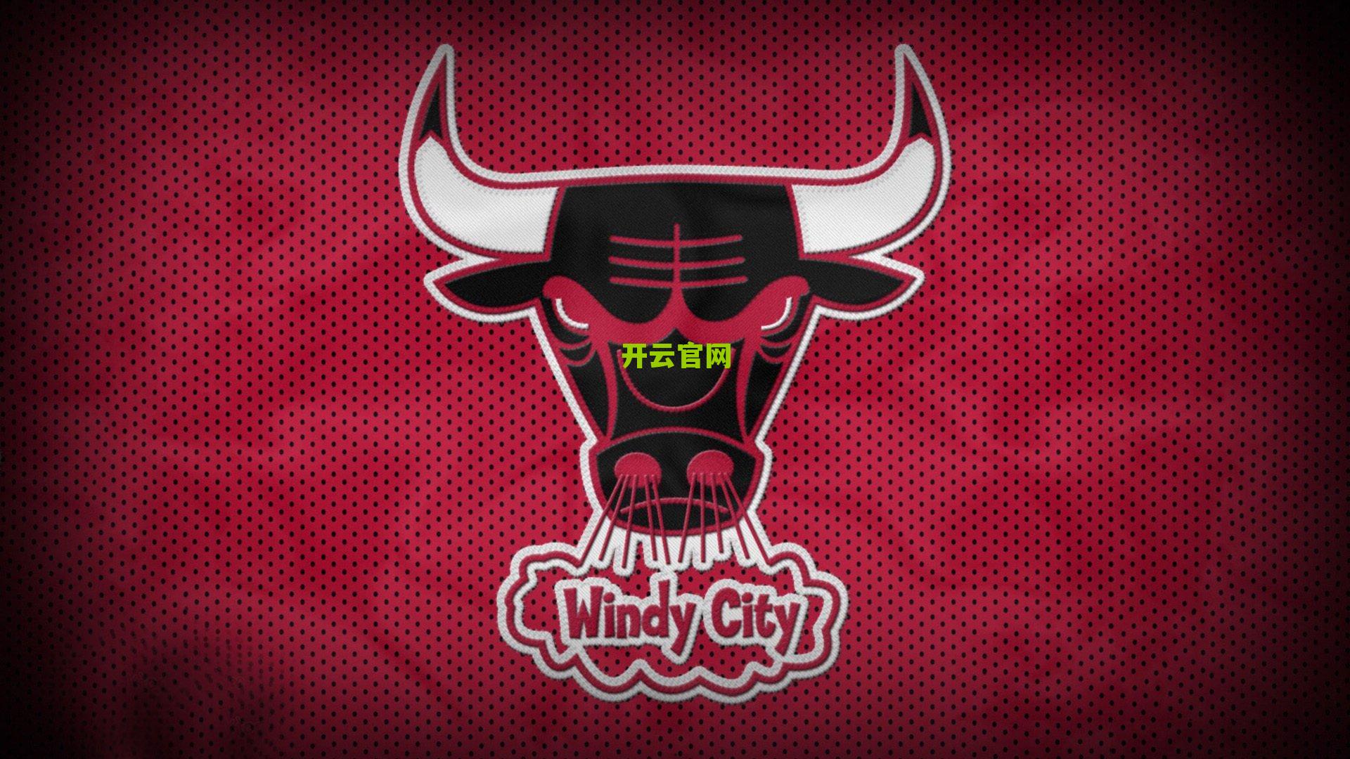 PEL 2020 S3赛季战火重燃 全新赛制开启移动战术竞技新篇章