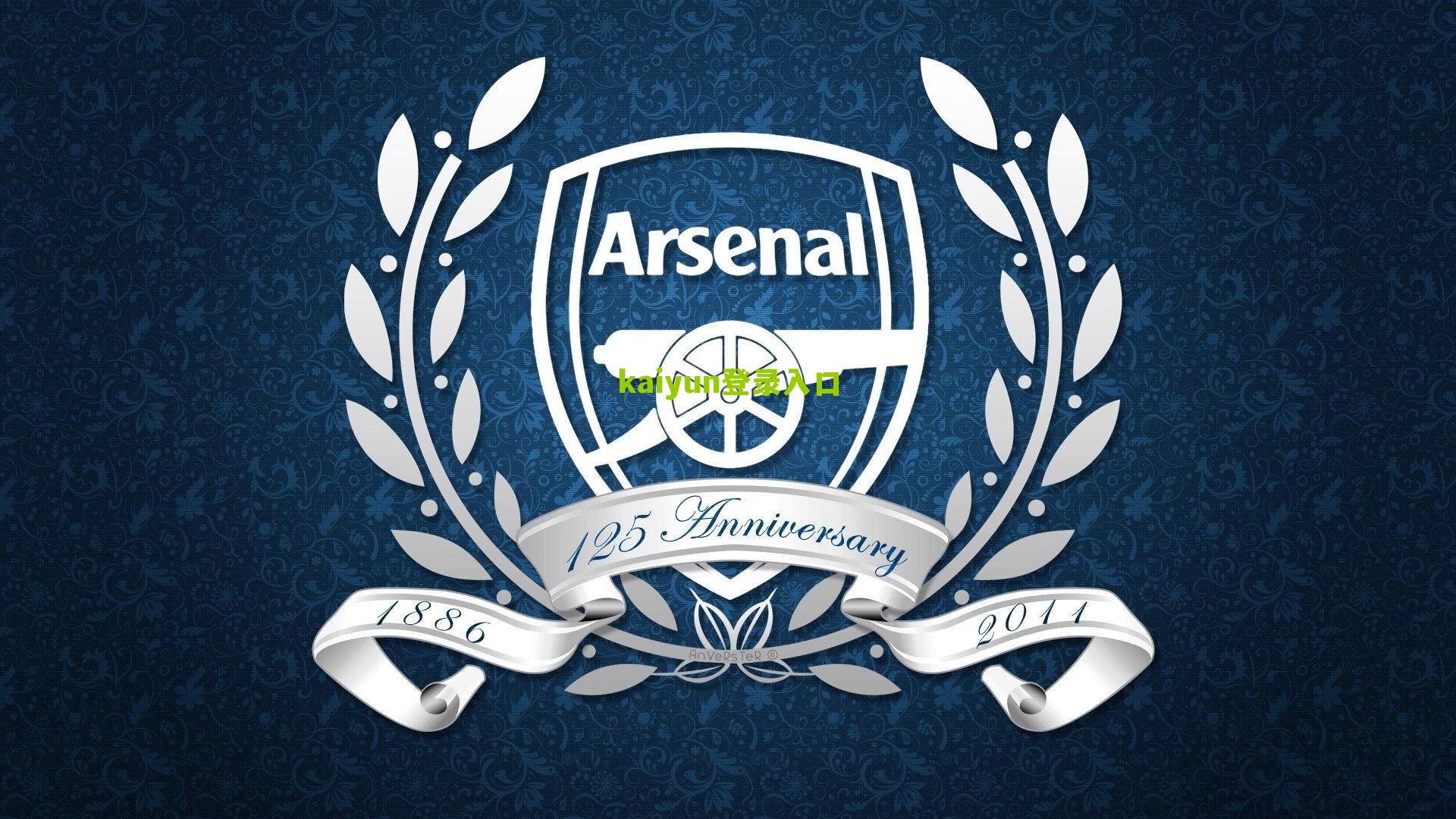 贵州文旅厅与QQ飞车跨界联动 数字体育赛道驶入山地公园省