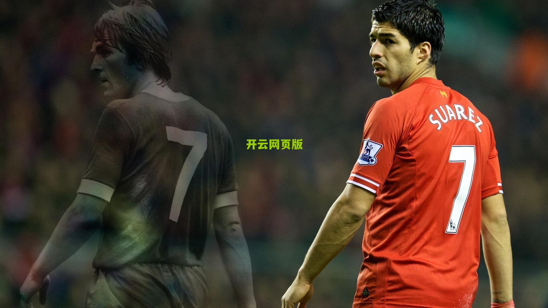 赛场之外的博弈，从猫神与林的交流风波看电竞团队协作的现代命题