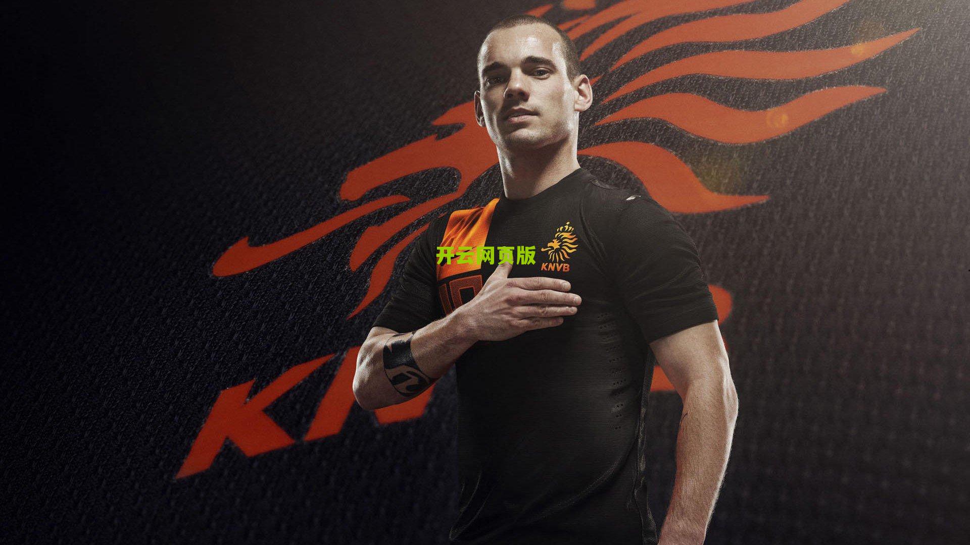 赛场之外的博弈，从猫神与林的交流风波看电竞团队协作的现代命题