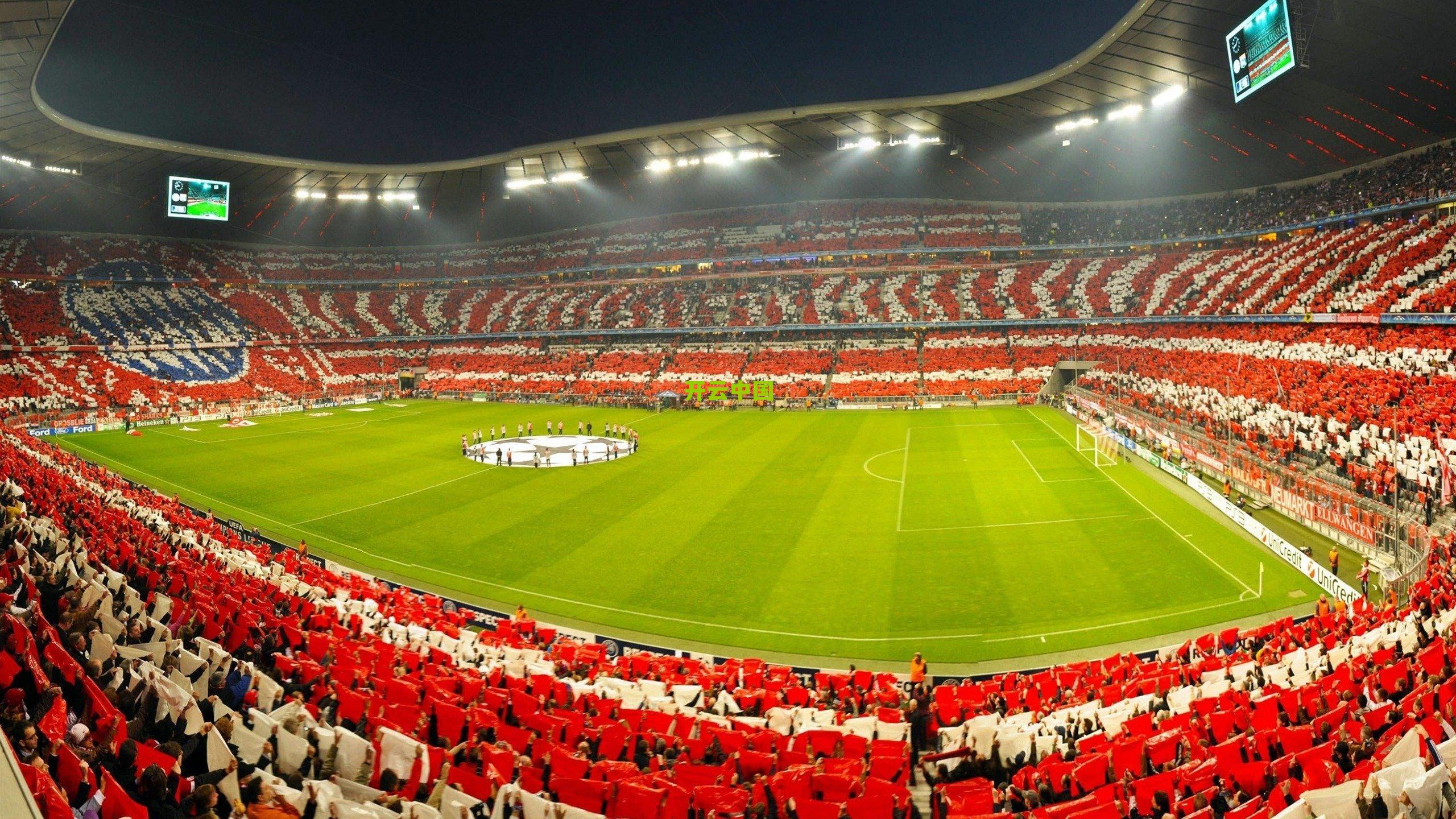 青春风暴席卷中超，从政策护航到主动抢位，新一代球员强势崛起