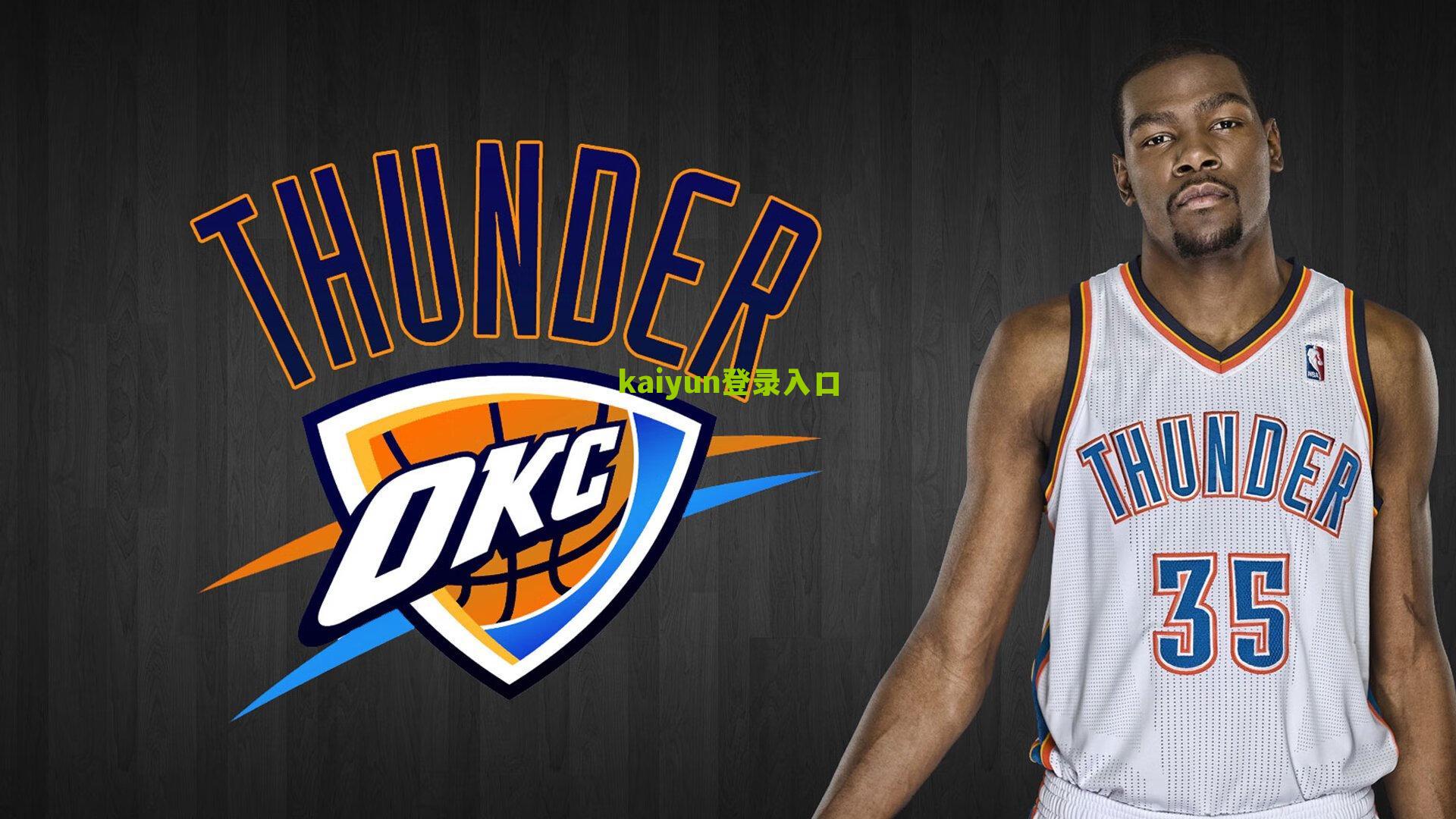 邦马蒂领军，女足三连冠创历史，新时代的黄金王朝诞生