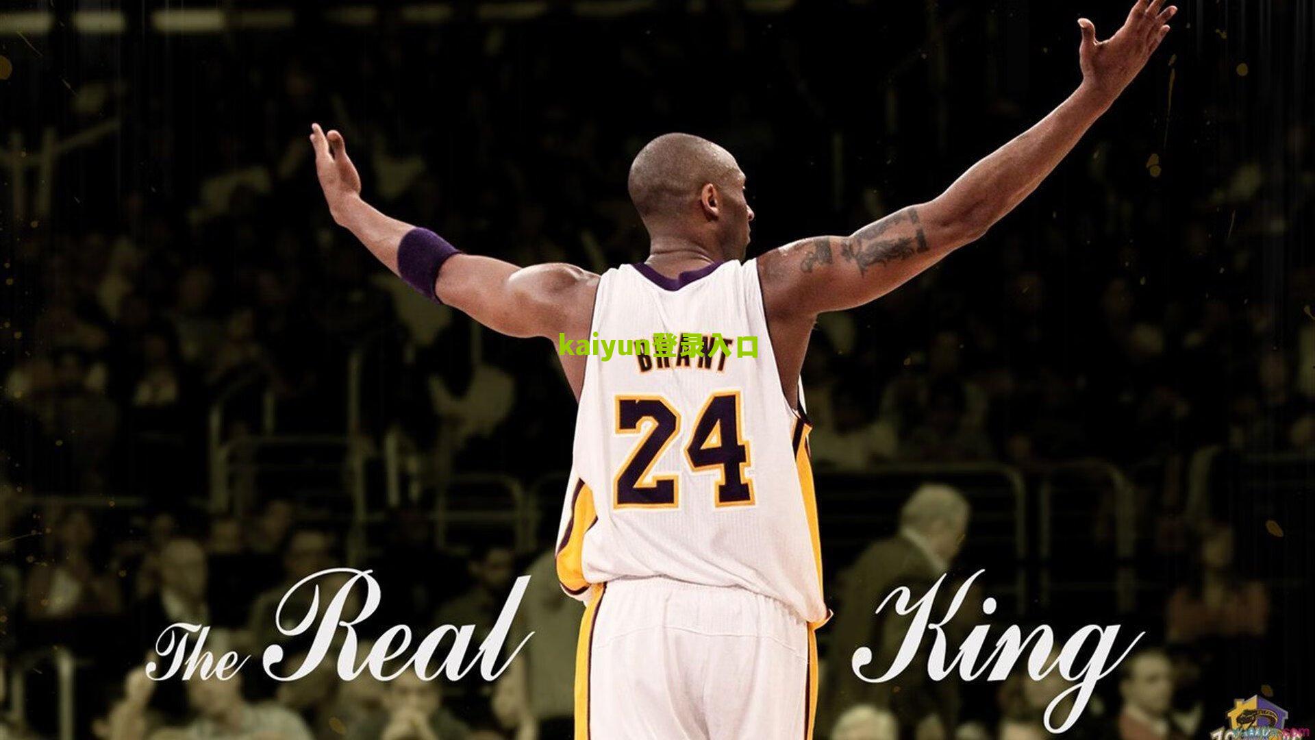 关键时刻不手软！八村塁底角三分一剑封喉，湖人险胜独行侠锁定关键卡位战