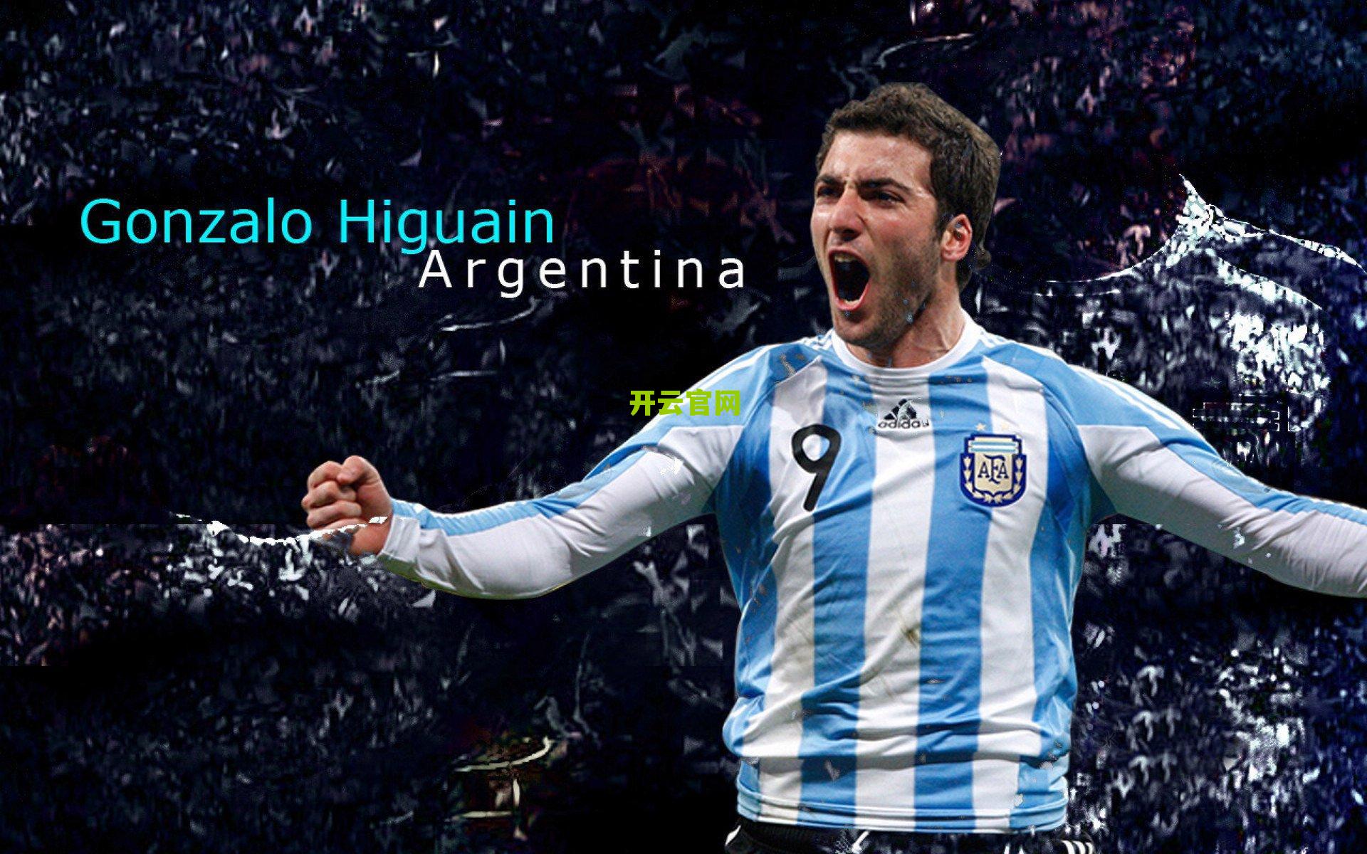 抢爆祖巴茨!埃迪狂揽21板统治内线,新生代篮板狂人改写比赛格局