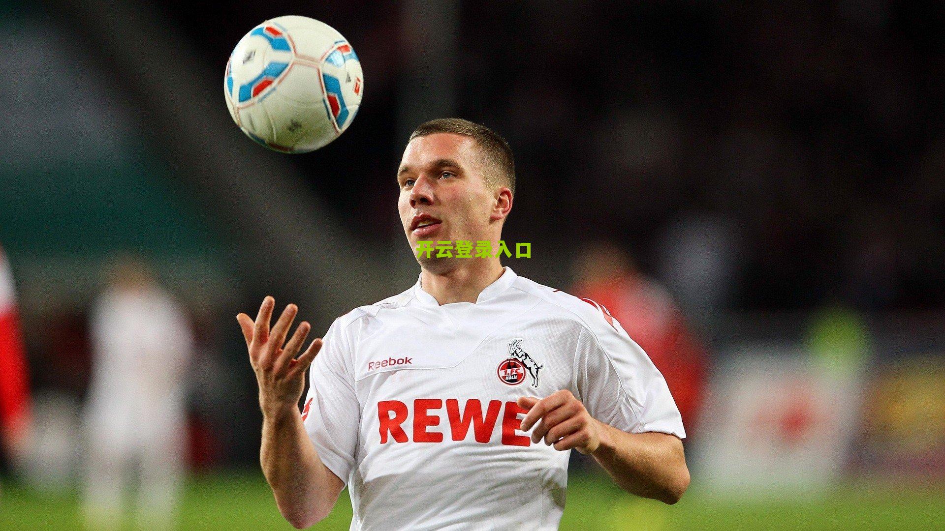 开拓者官方晒瀚森扣篮照，给他们点颜色看看！