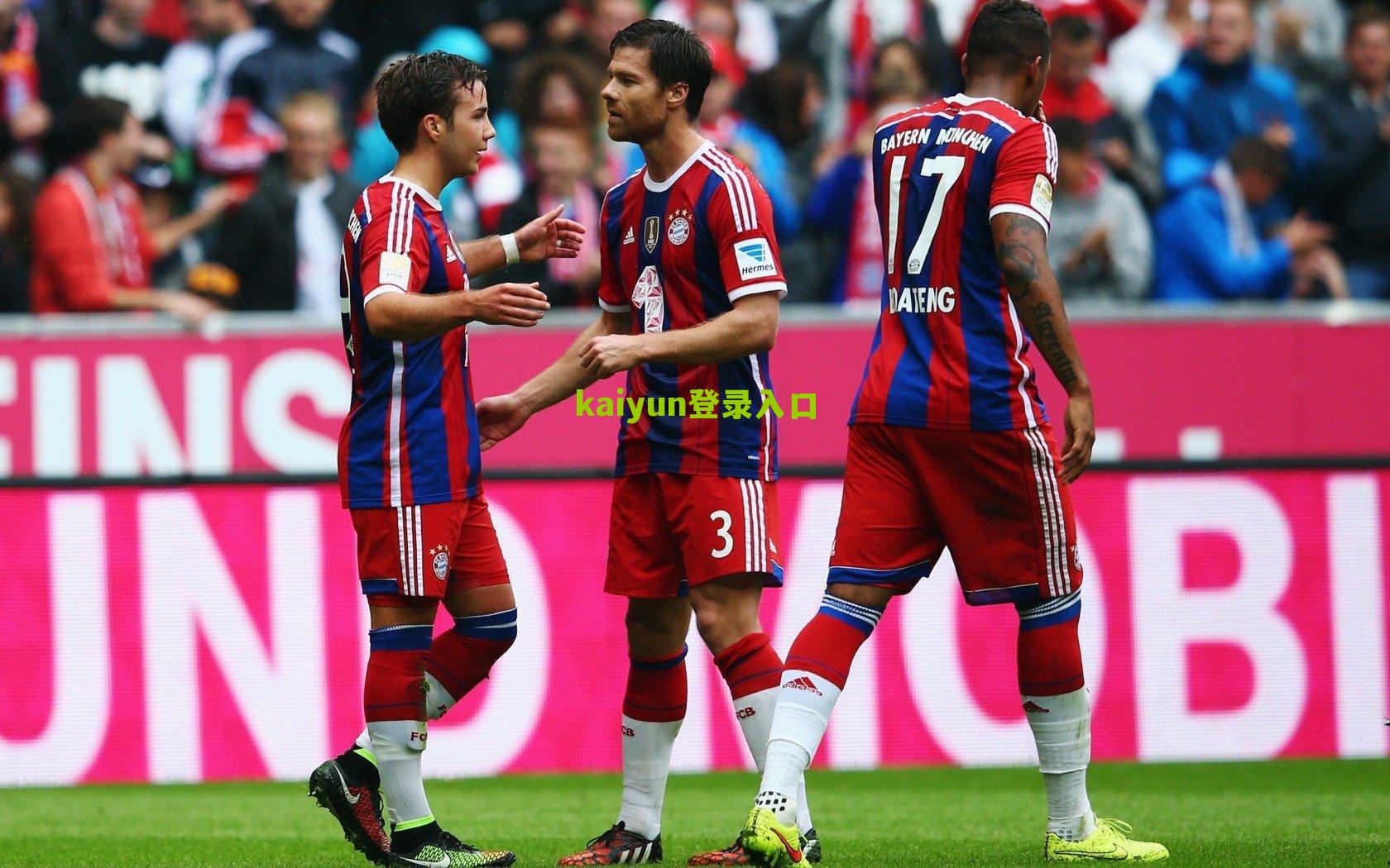 斗牛犬基因注入新军！23号秀阿萨-纽厄尔社媒明志，蓄力迎接职业赛场淬炼