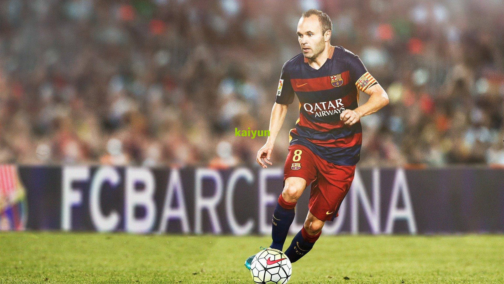 马尔科坦言离开时机已至，怒斥英媒不实报道为愚蠢谣言