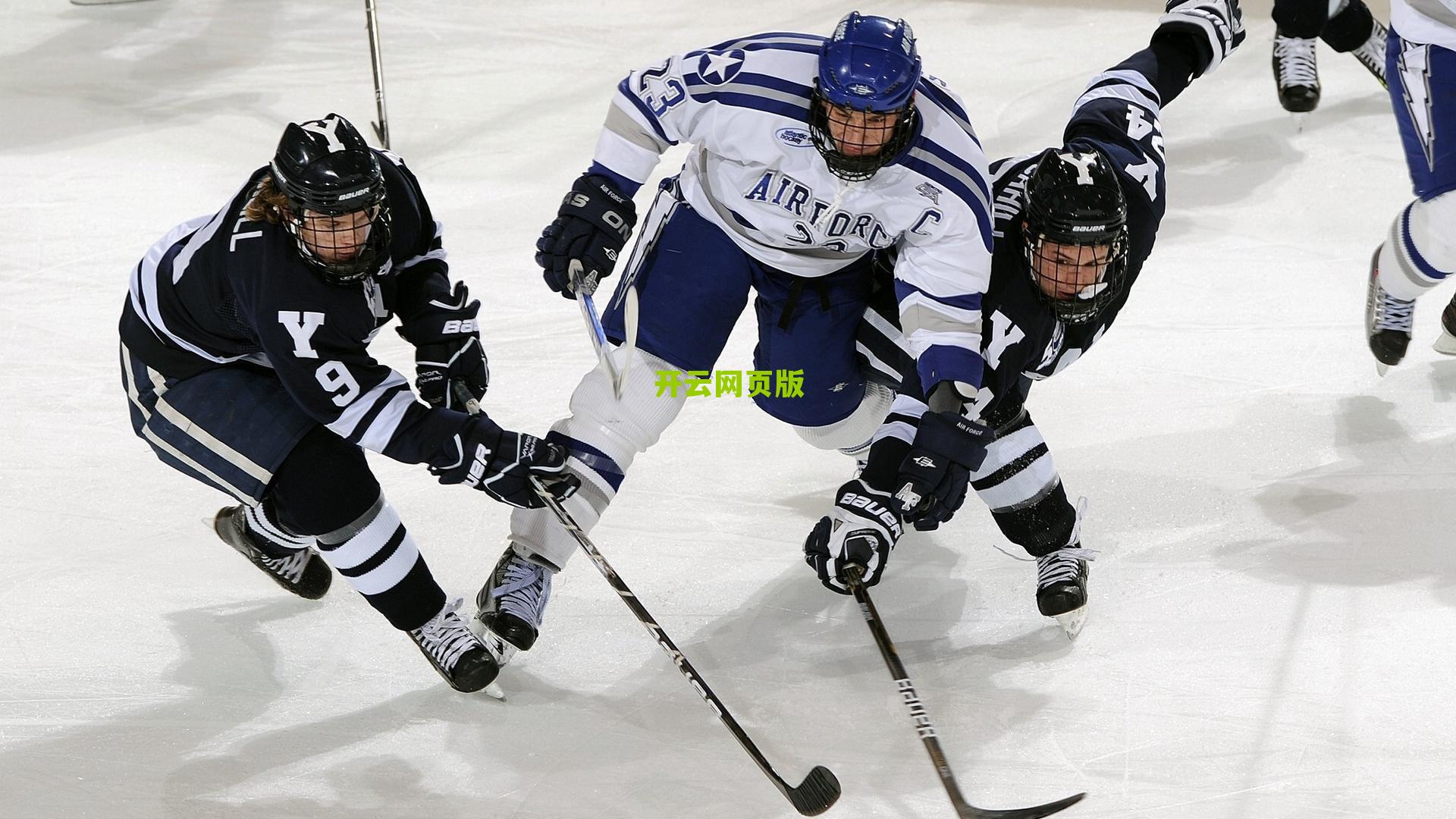 阿森纳新援致命失误葬送胜局，全场三次被过暴露防线隐忧