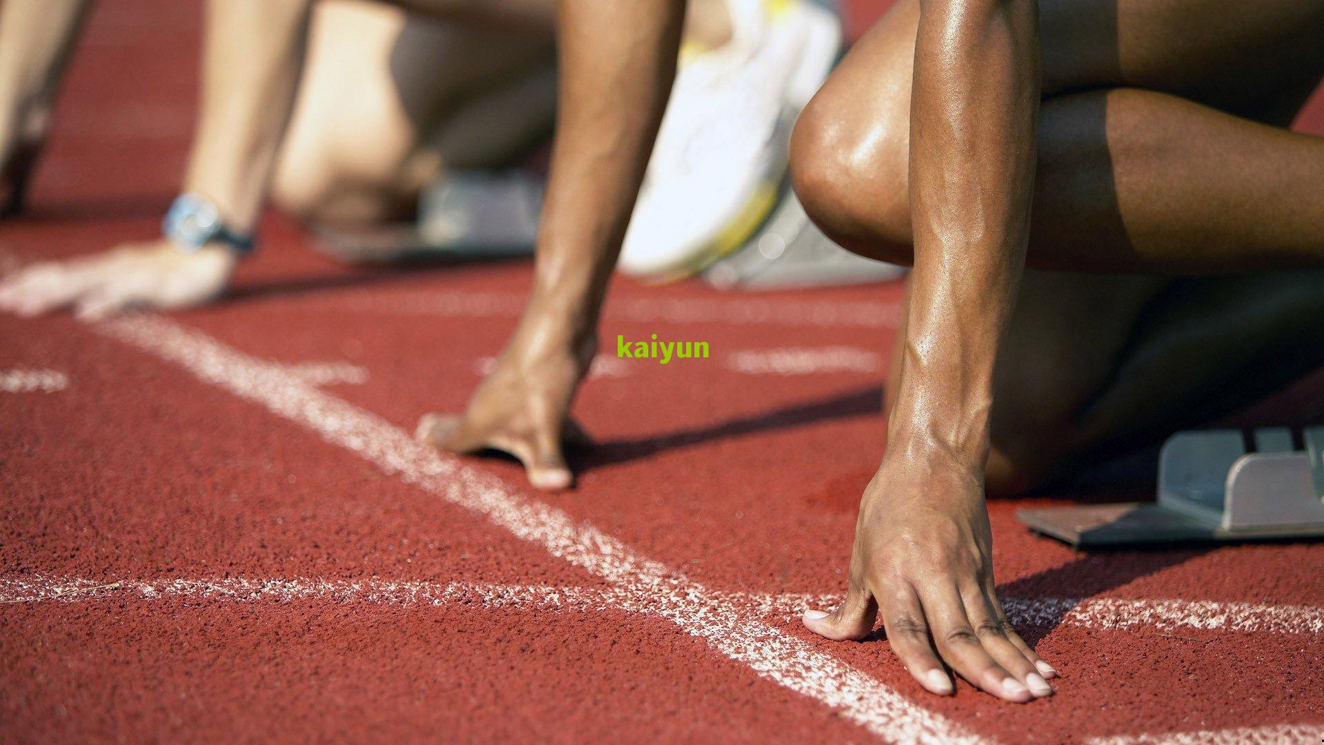 梅西坦言享受当下不追逐数据 展望2026世界杯引全球期待