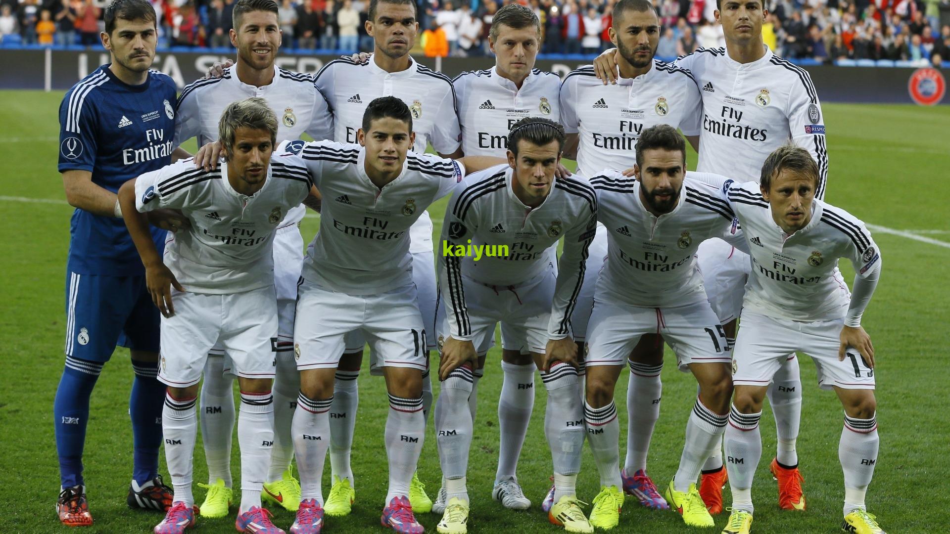 梅西深情追忆恩师，瓜迪奥拉教益塑造生涯，其战术革命永久改变英超格局