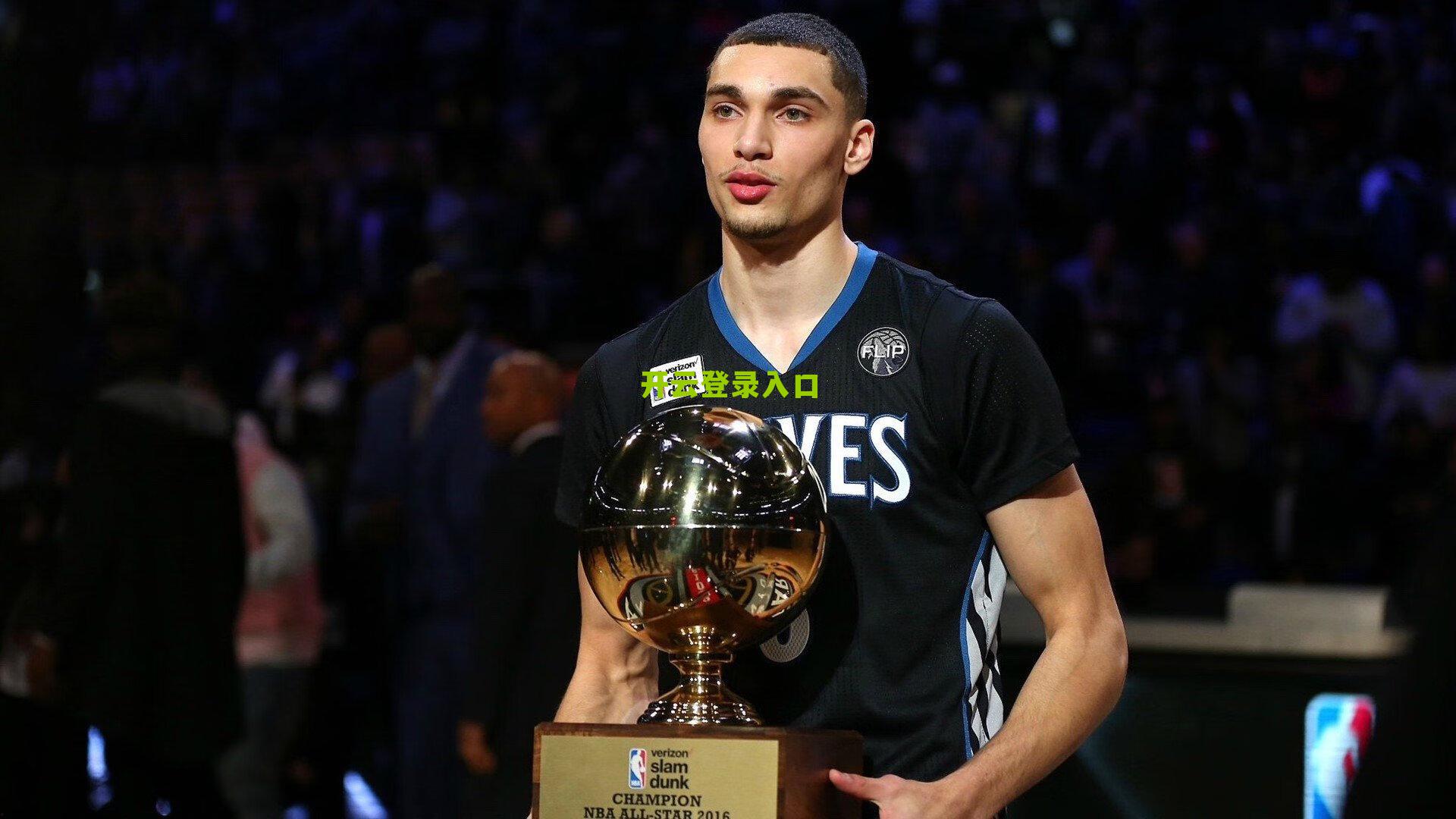 FC26速度巅峰对决，姆巴佩、阿德耶米、维尼修斯与努诺-门德斯定义足坛新极速时代