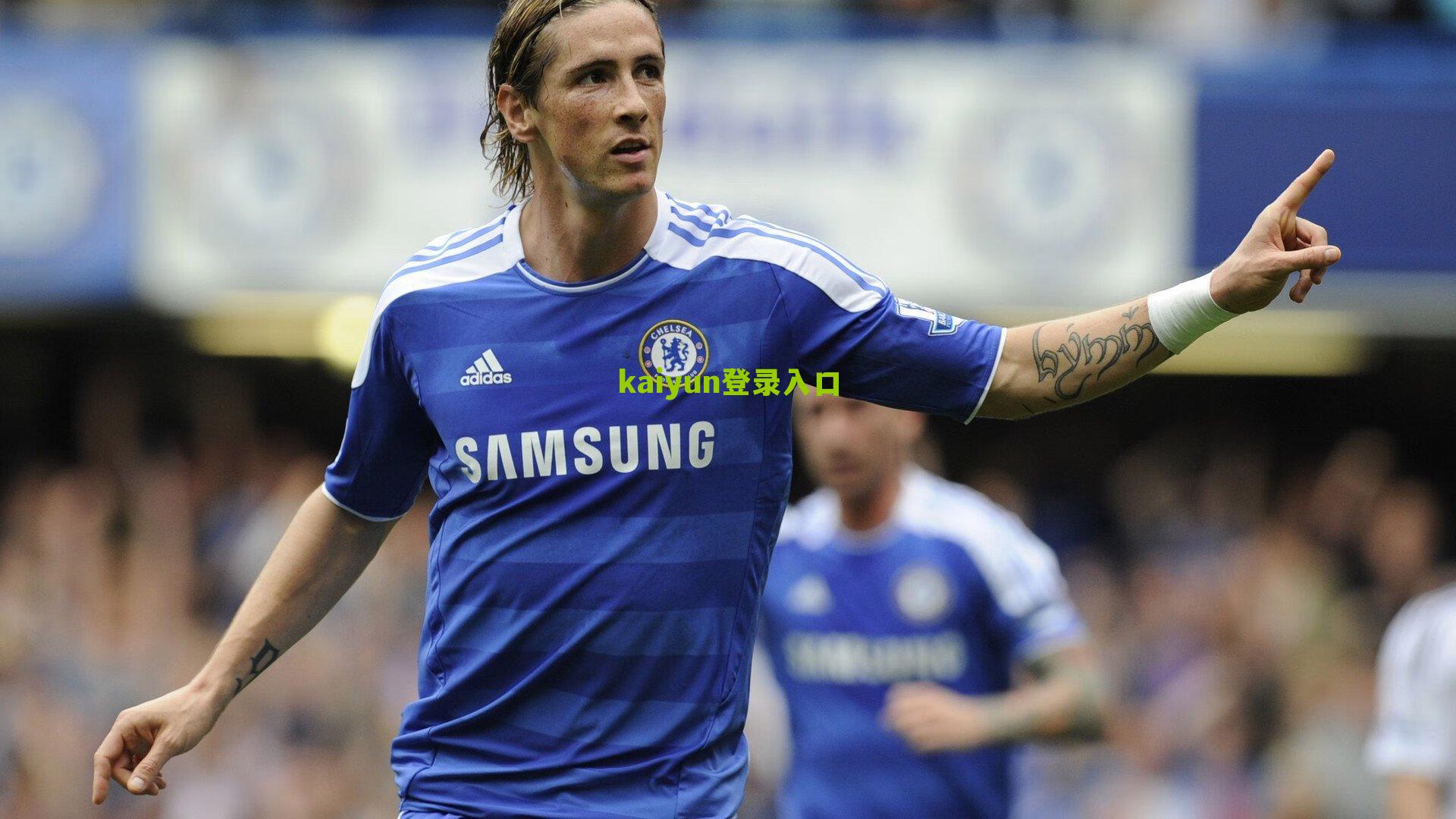 奥斯卡浴血奋战换回关键积分 坦言平局难掩遗憾但为球队注入强心剂