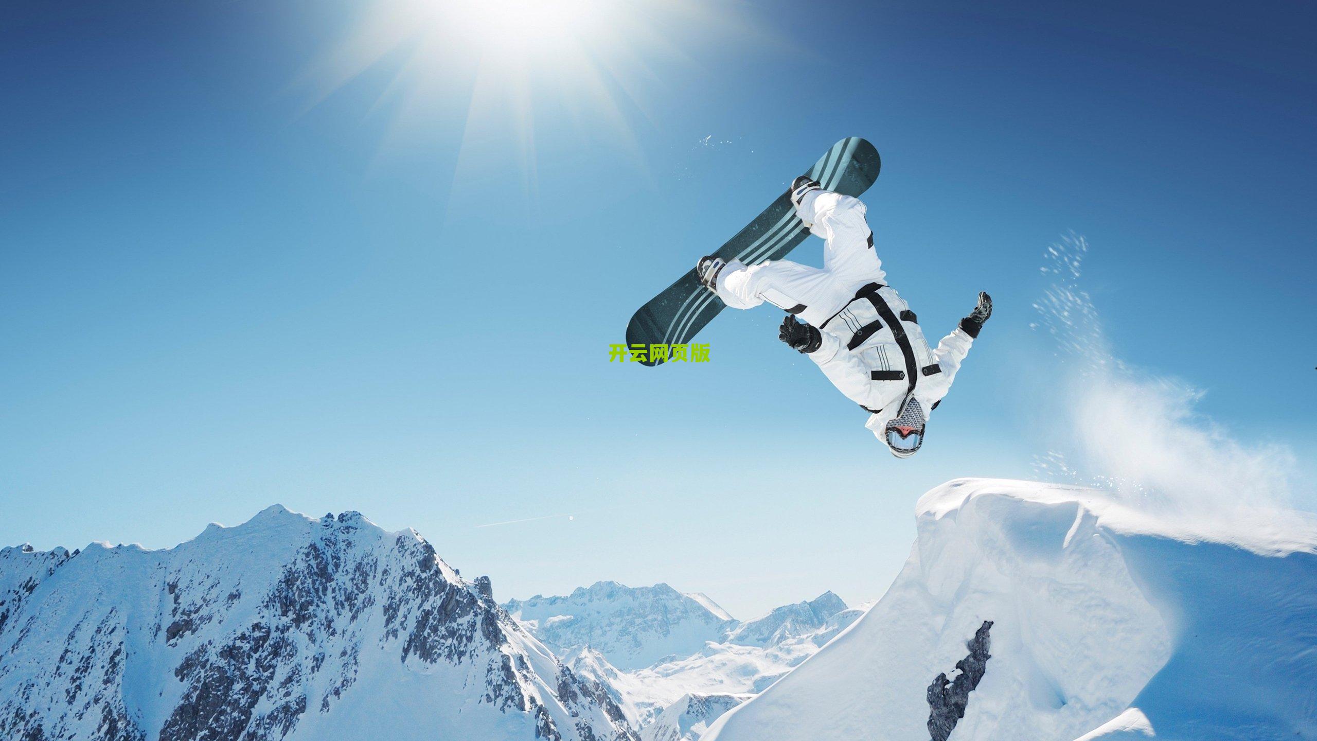 富勒姆豪掷4200万欧元敲定矿工新星凯文，英超新贵再显雄心