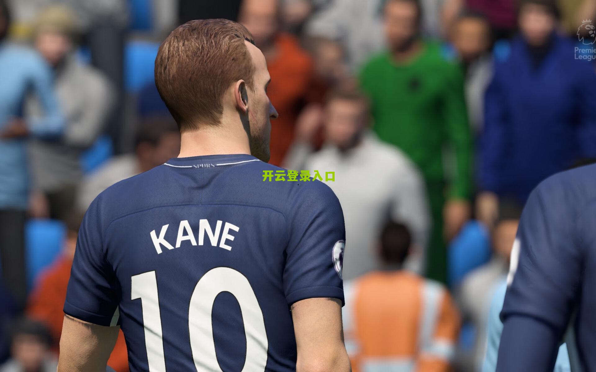 赛后再补刀！加拉塔萨雷绝杀后嘲讽对手，你永远不会独行，但有时会空手而归