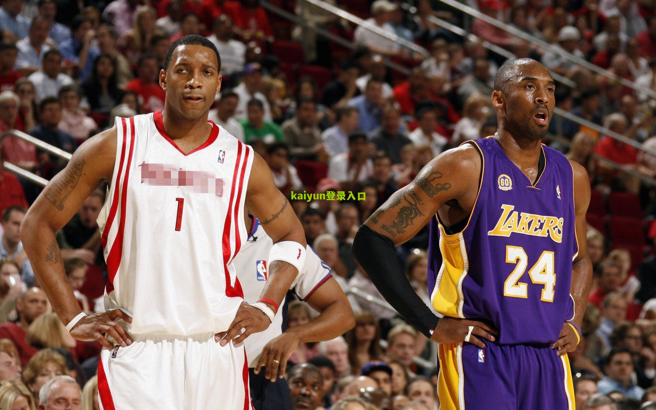 葡体主席直言穆里尼奥执教困境，沟通缺失成核心矛盾，战术大师陷人际迷局