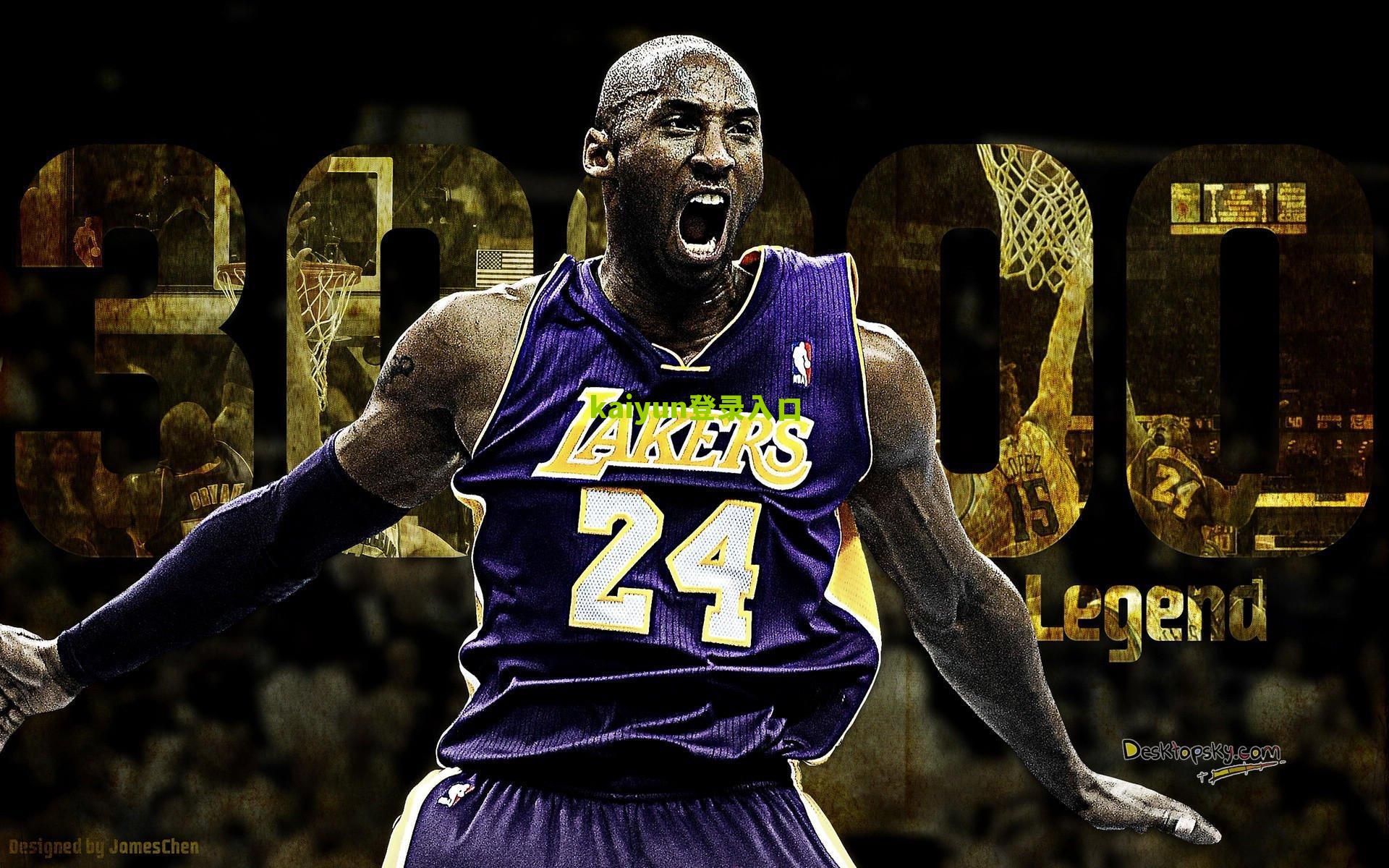 葡体主席直言穆里尼奥执教困境，沟通缺失成核心矛盾，战术大师陷人际迷局