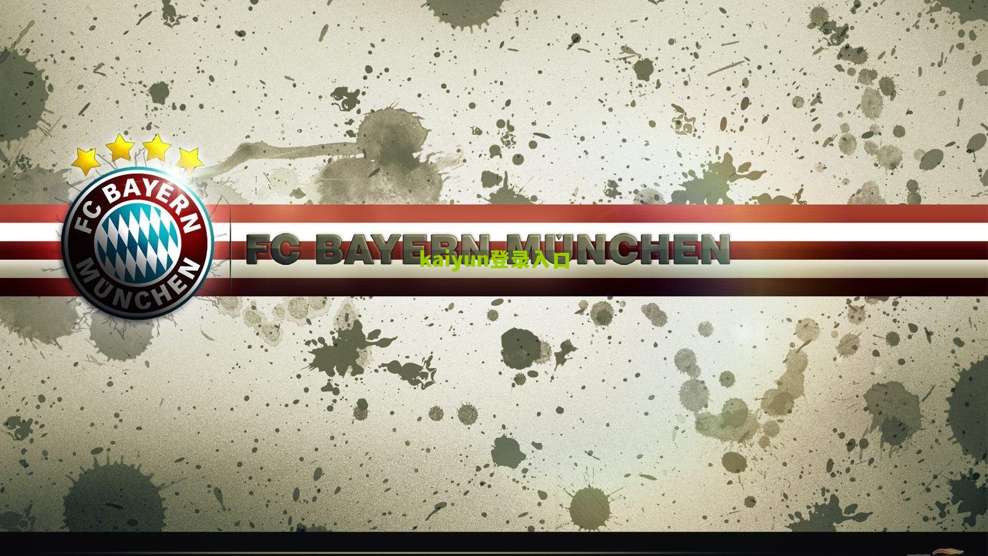 韩国U22爆冷负于中国，韩媒痛批前所未有的耻辱