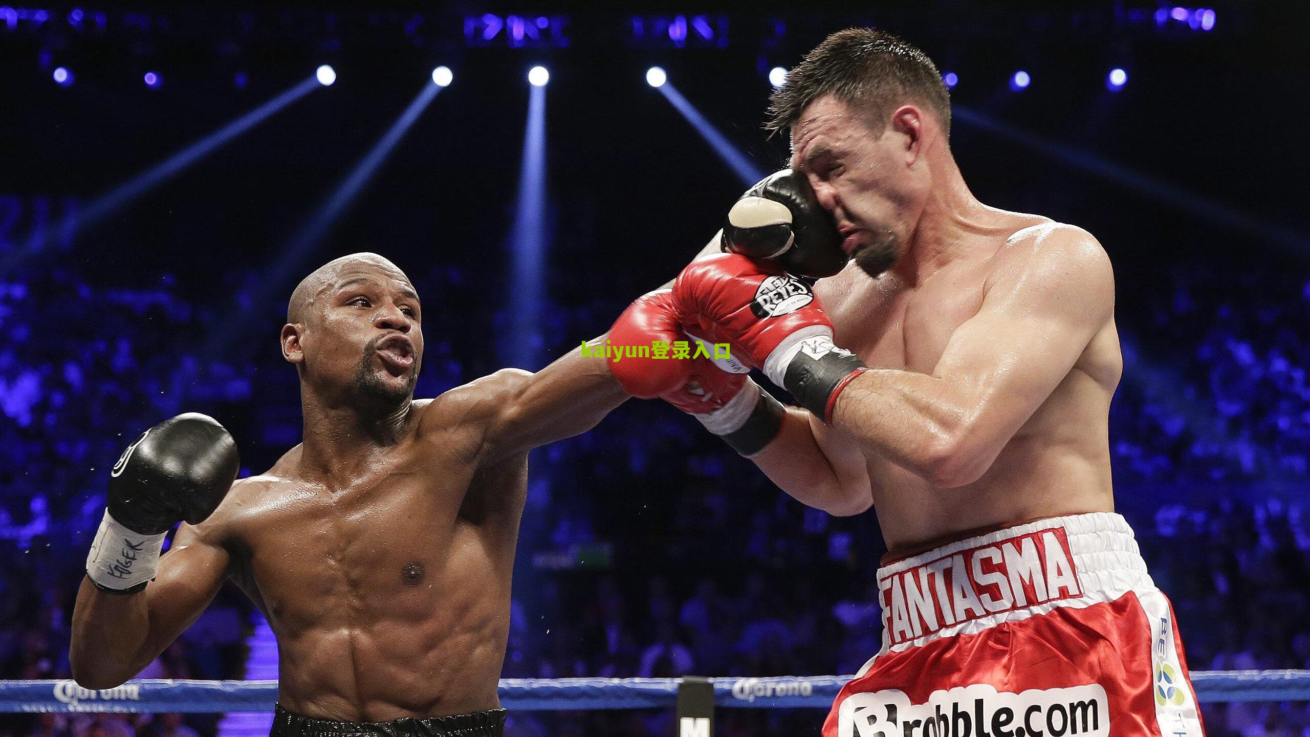 罗马诺独家揭秘，拜仁闪电签下迪亚斯背后，与法国新星福法纳的口头协议风波