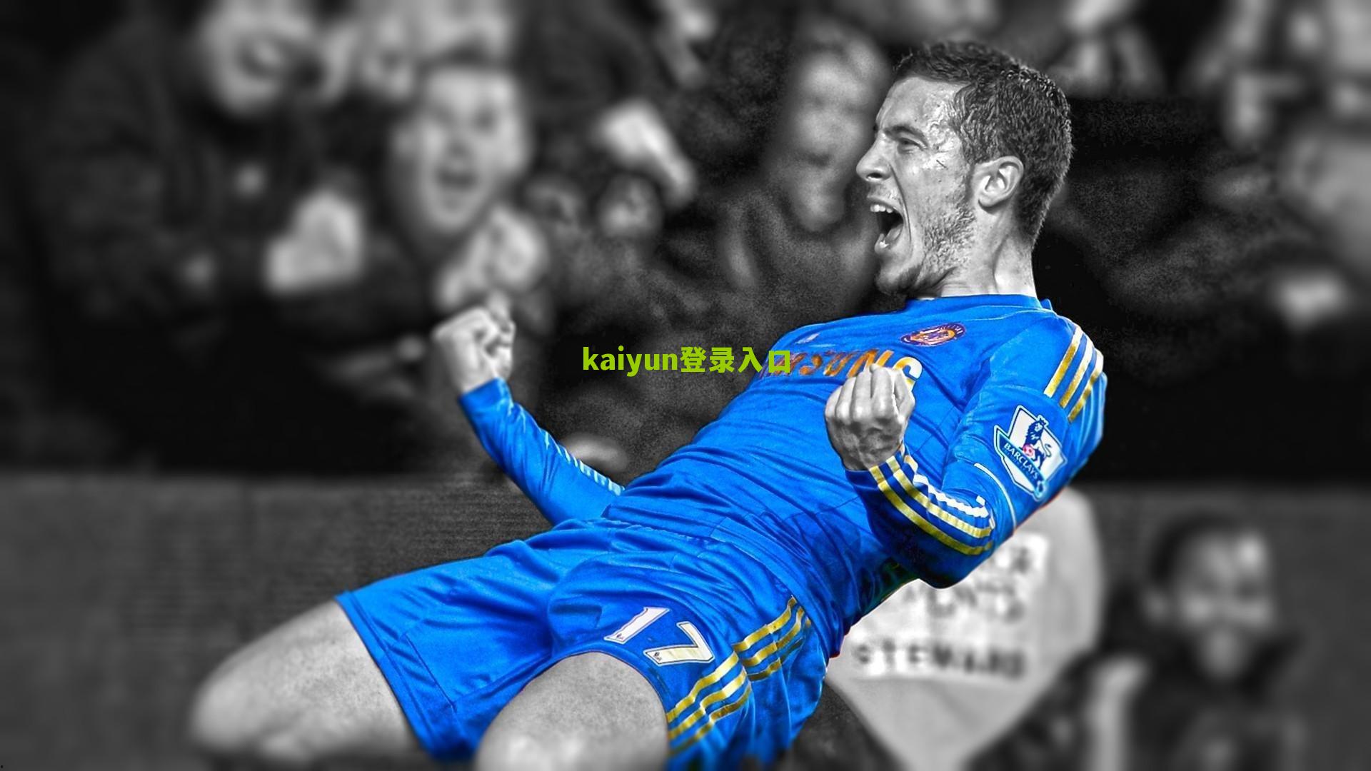 隐痛中的坚守，因卡皮耶带伤奋战，谁看见了那捂住肩膀的手？