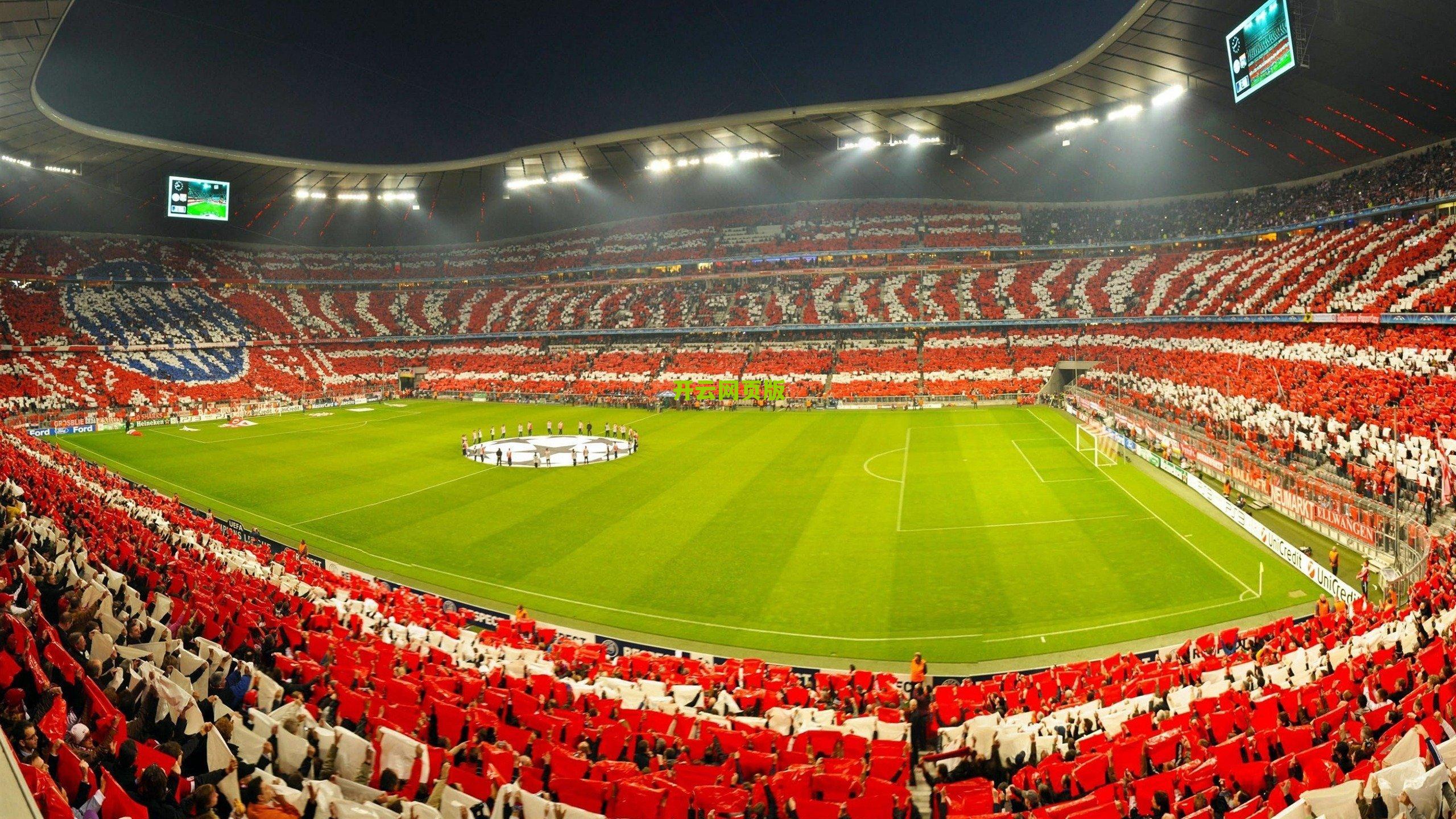 申花续约外援门槛悄然提升，快乐男孩马莱莱离队折射俱乐部战略转型