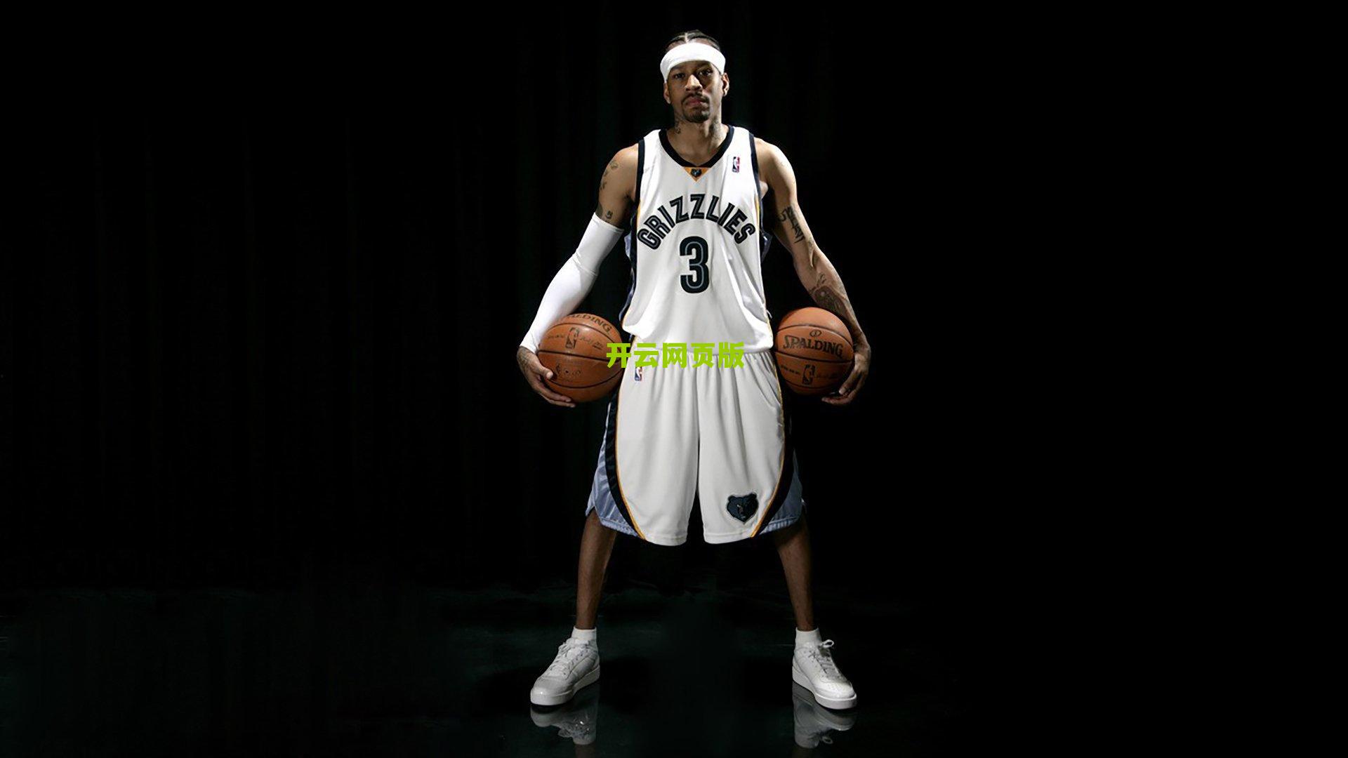 歌声无界，申花球迷赛后庆生，广岛球迷同频应和谱写友谊篇章