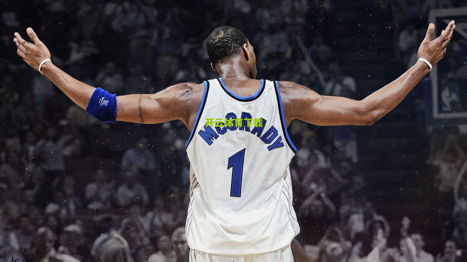 英超豪门杀入欧冠区，22岁后卫爆发，独造2球，全场最佳