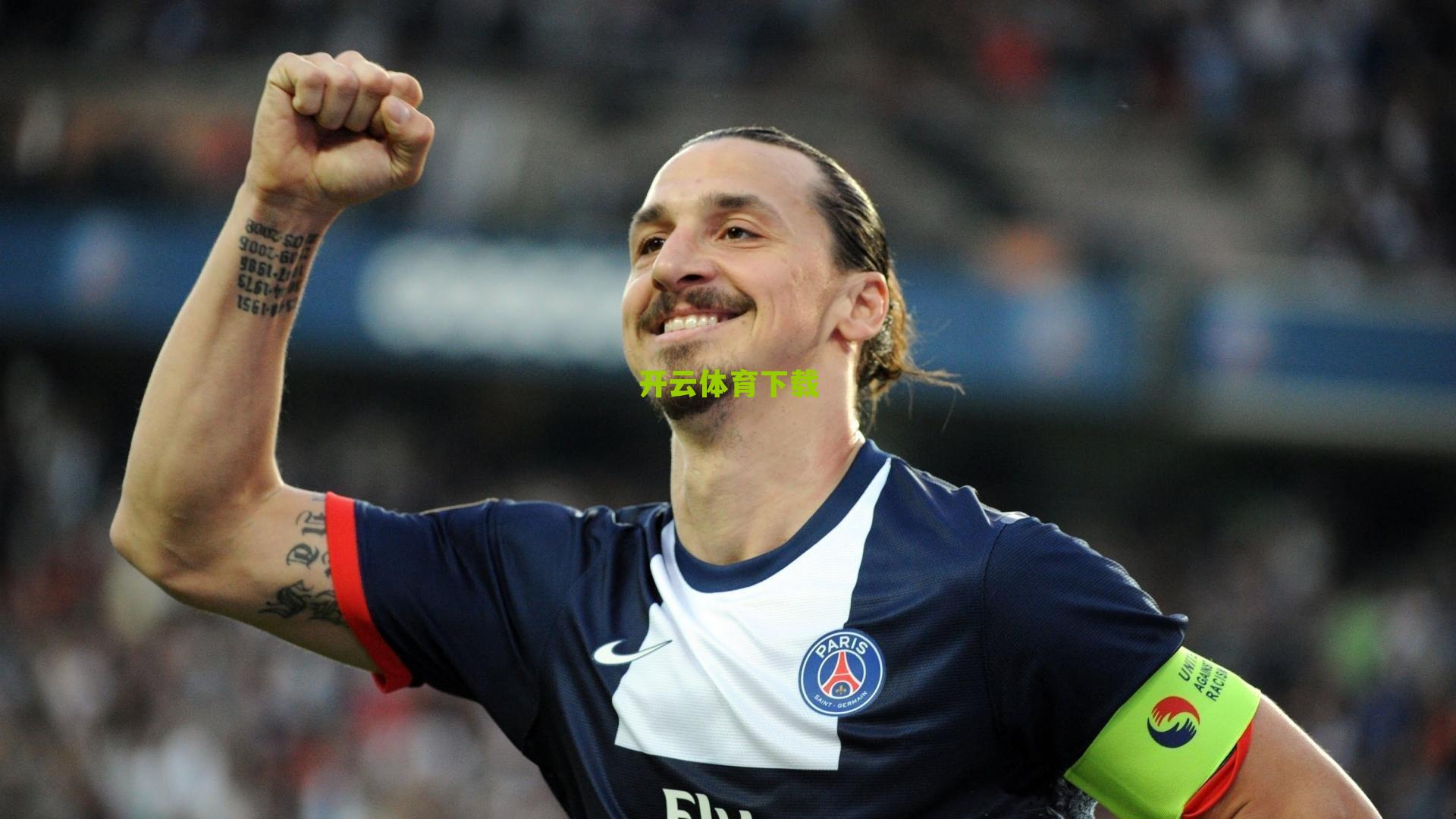 曼联临时教练的典型胜利，短期反弹背后的隐忧与球迷理性期待