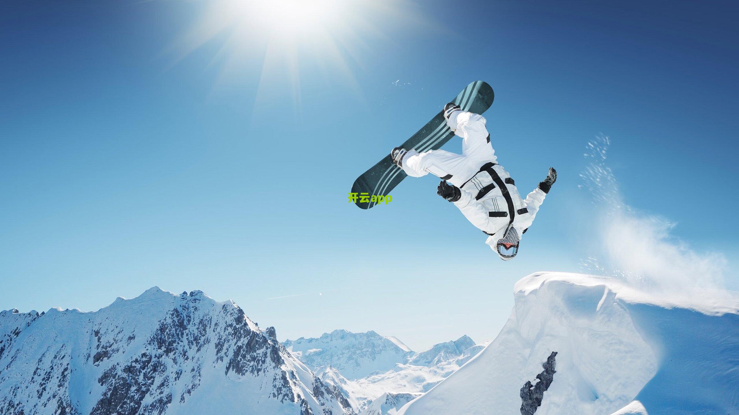 队报聚焦马赛新宠，金左脚魔术师恩瓦内里，枪手早熟天才引法甲瞩目